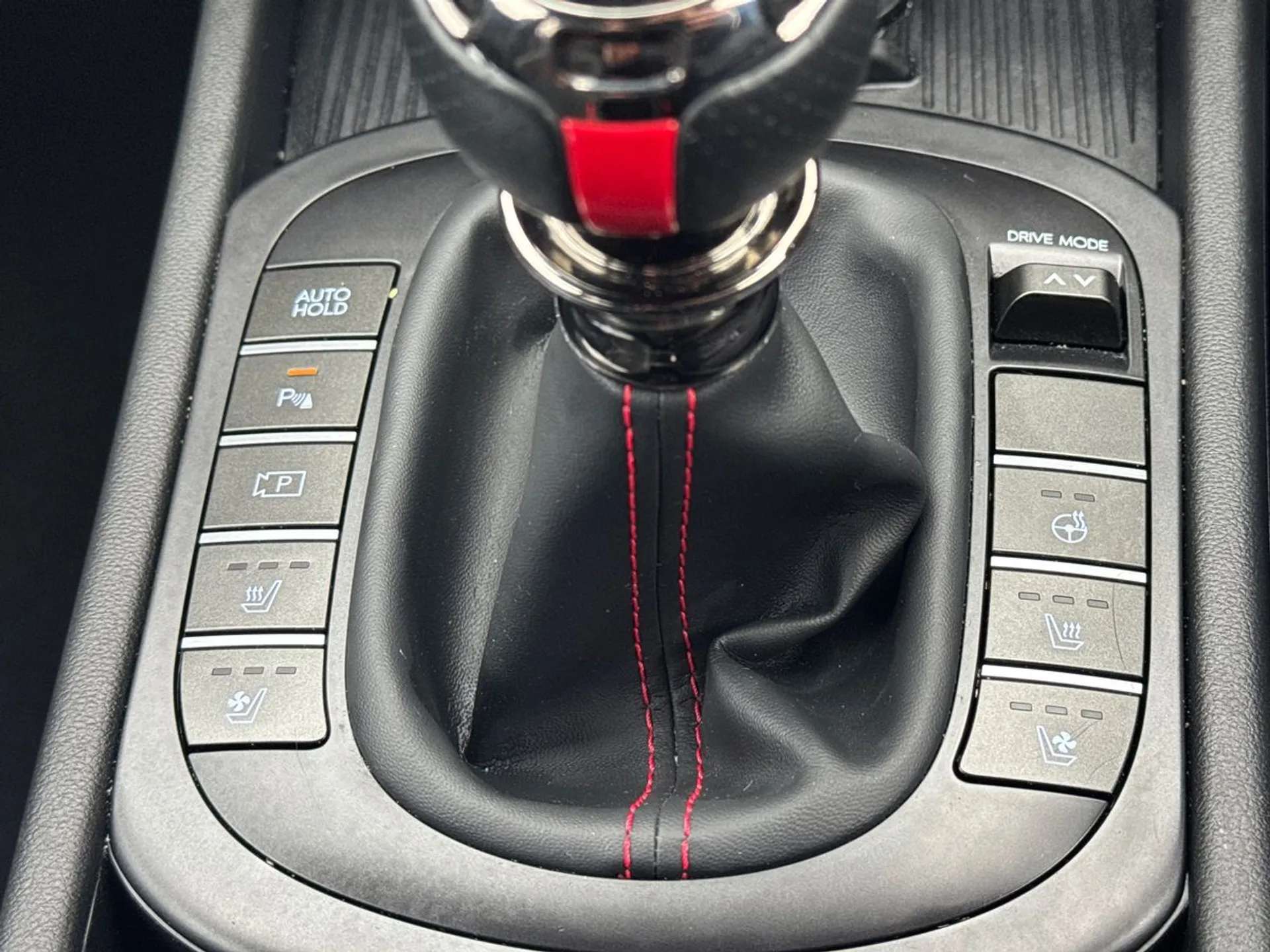 2024 HYUNDAI KONA 2024 HYUNDAI KONA