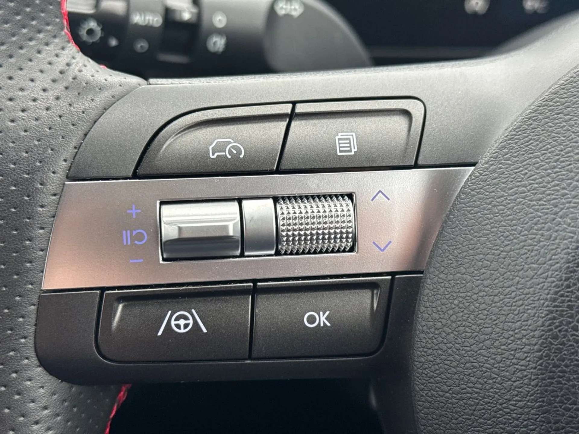 2024 HYUNDAI KONA 2024 HYUNDAI KONA