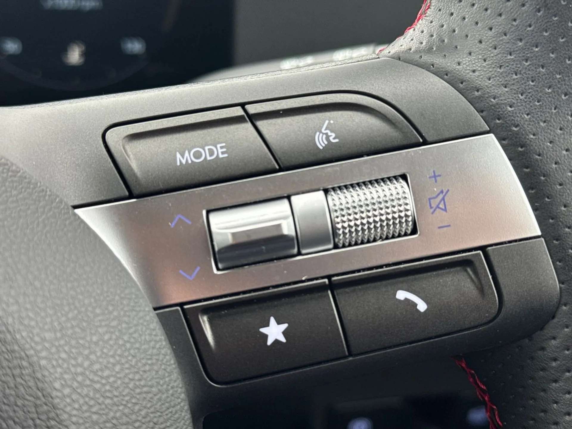 2024 HYUNDAI KONA 2024 HYUNDAI KONA