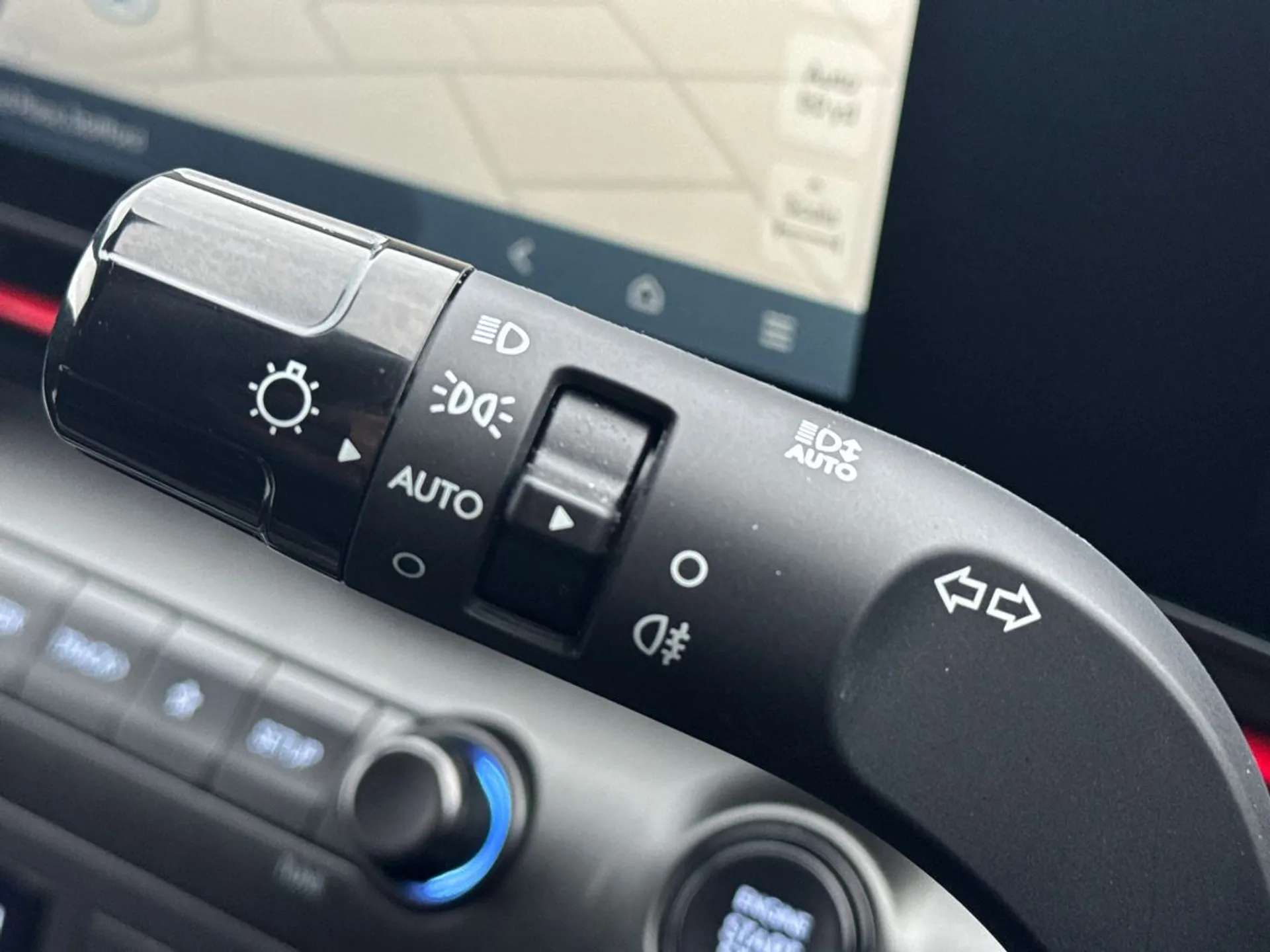 2024 HYUNDAI KONA 2024 HYUNDAI KONA