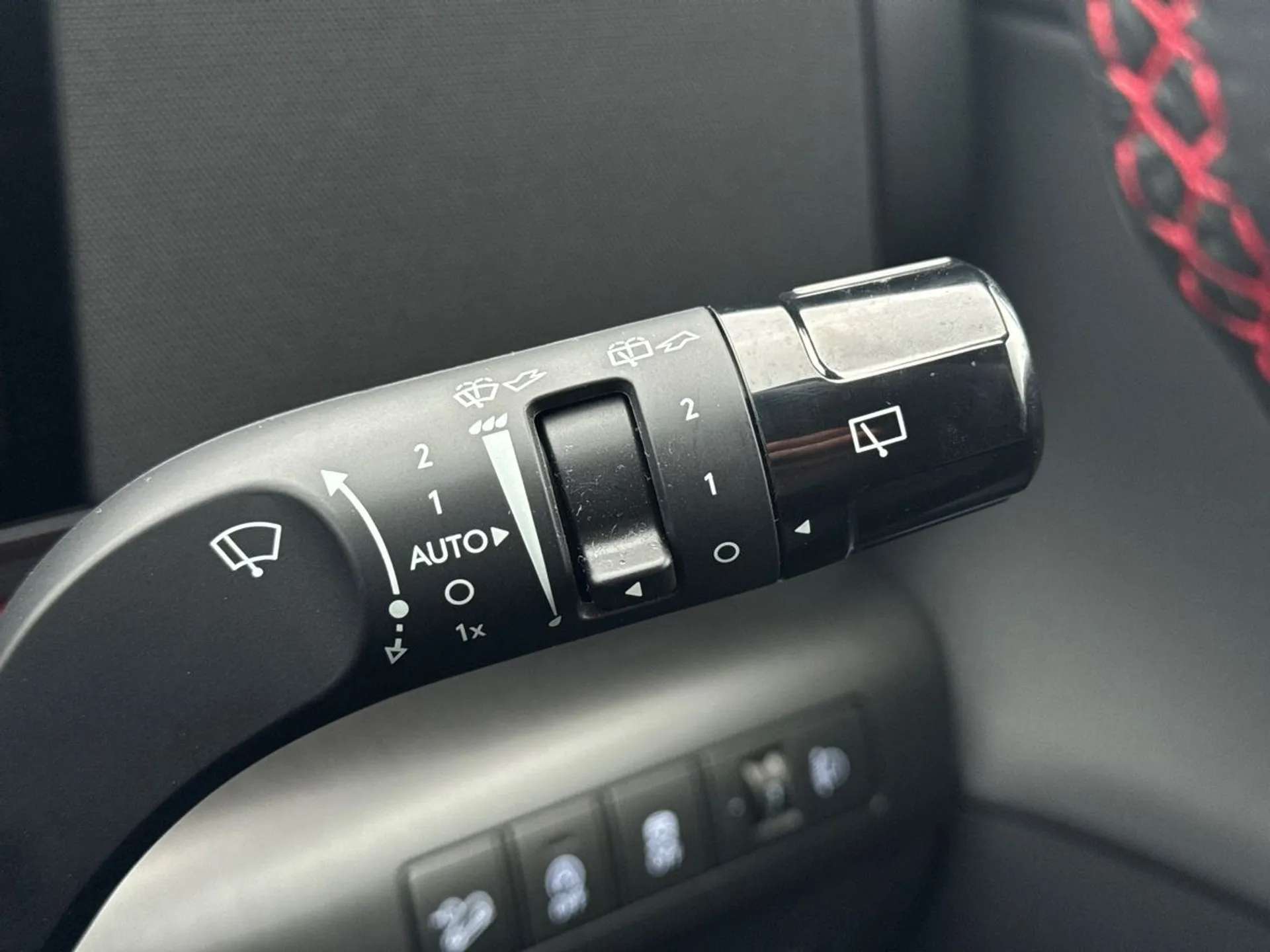 2024 HYUNDAI KONA 2024 HYUNDAI KONA