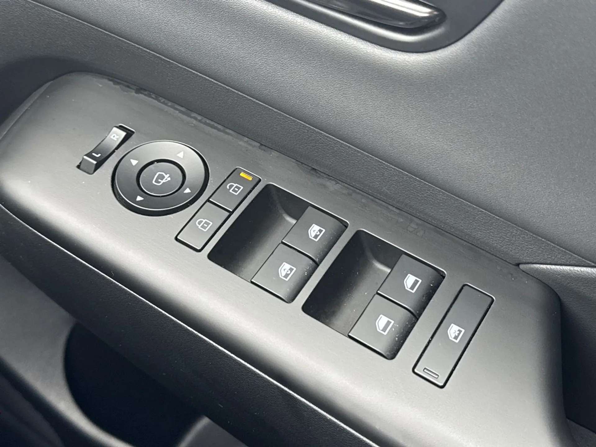 2024 HYUNDAI KONA 2024 HYUNDAI KONA