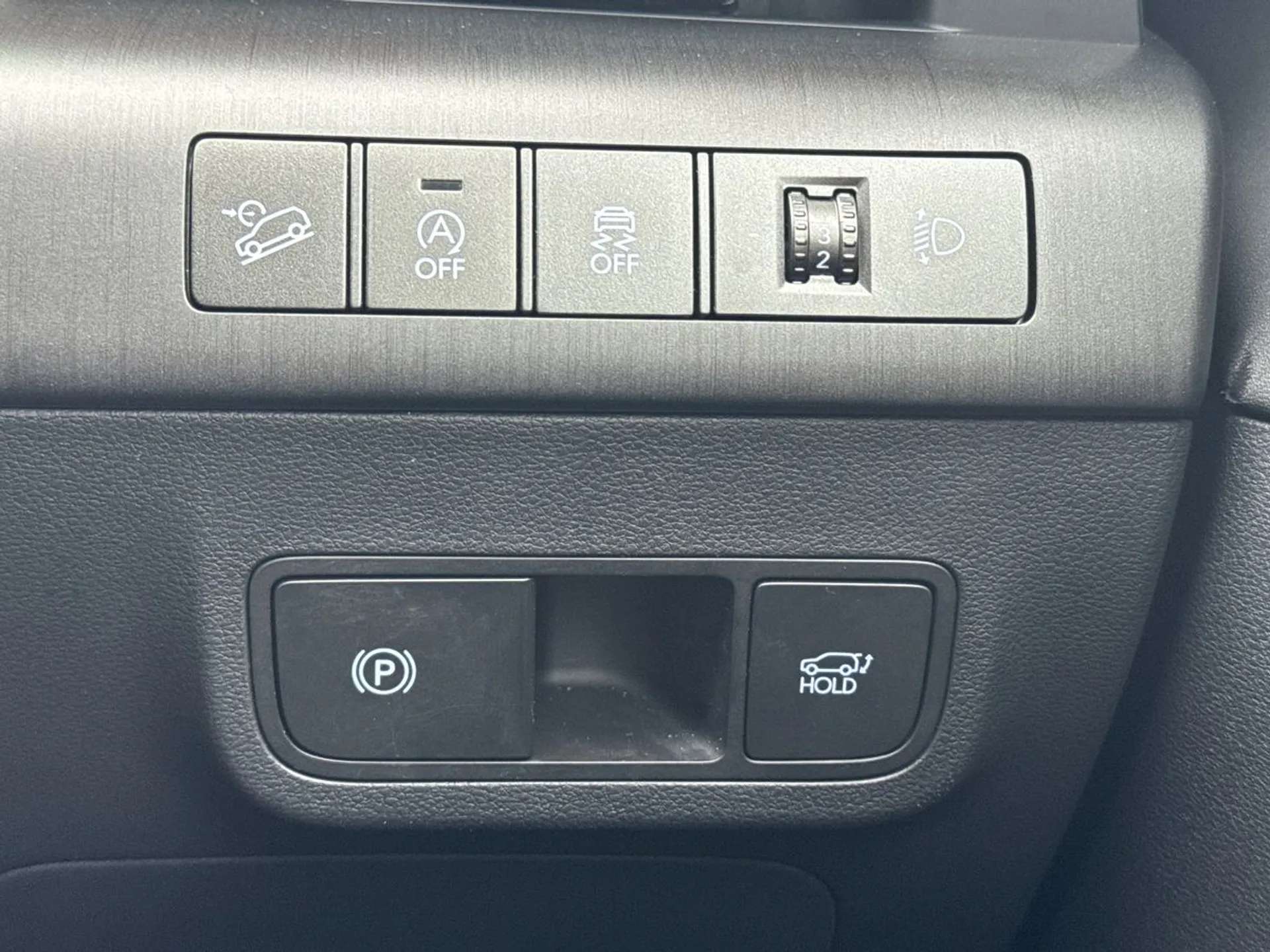 2024 HYUNDAI KONA 2024 HYUNDAI KONA