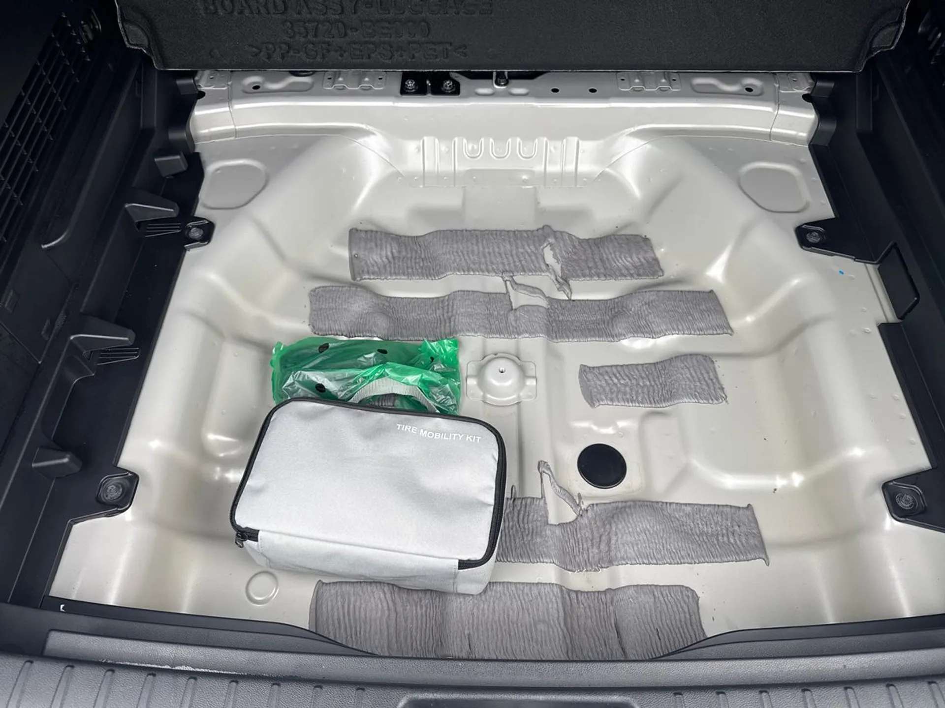 2024 HYUNDAI KONA 2024 HYUNDAI KONA