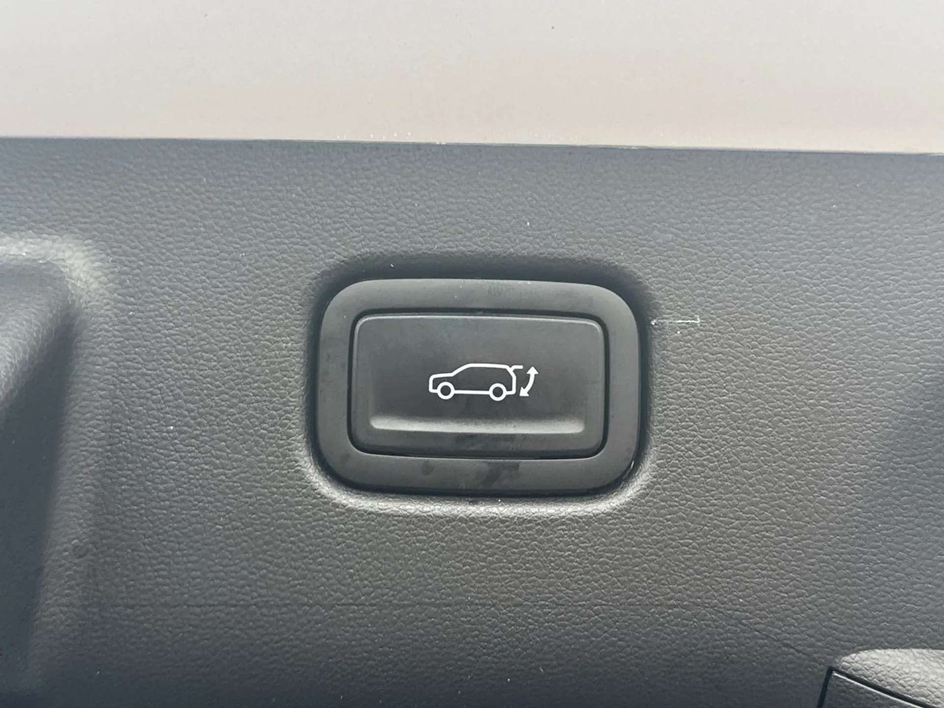 2024 HYUNDAI KONA 2024 HYUNDAI KONA