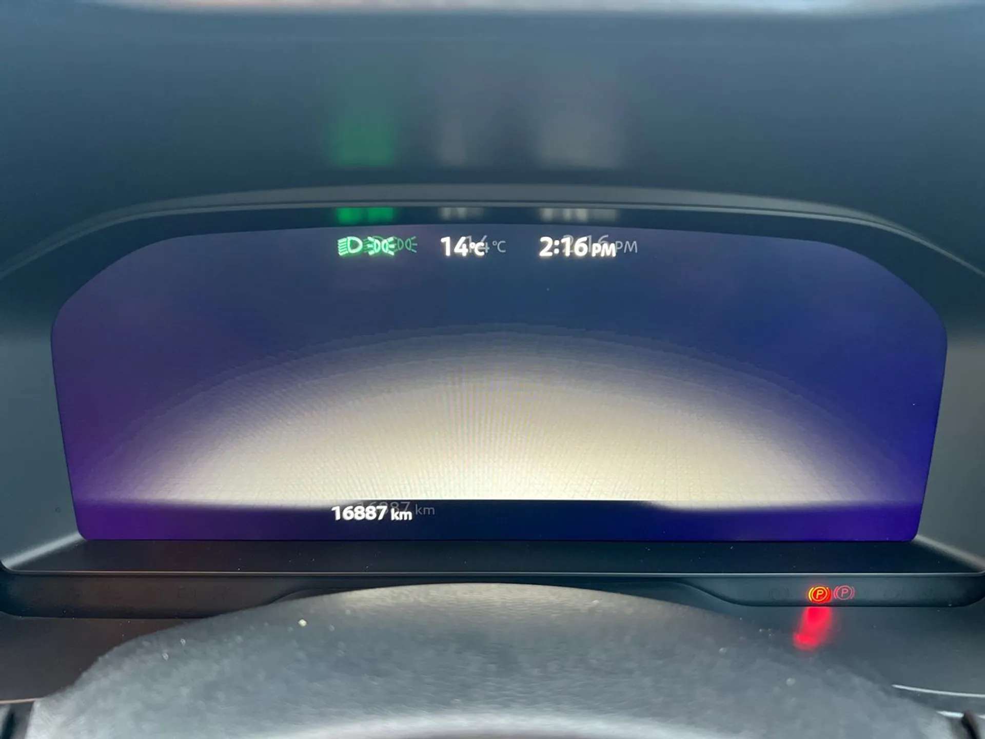 2024 NISSAN JUKE 2024 NISSAN JUKE