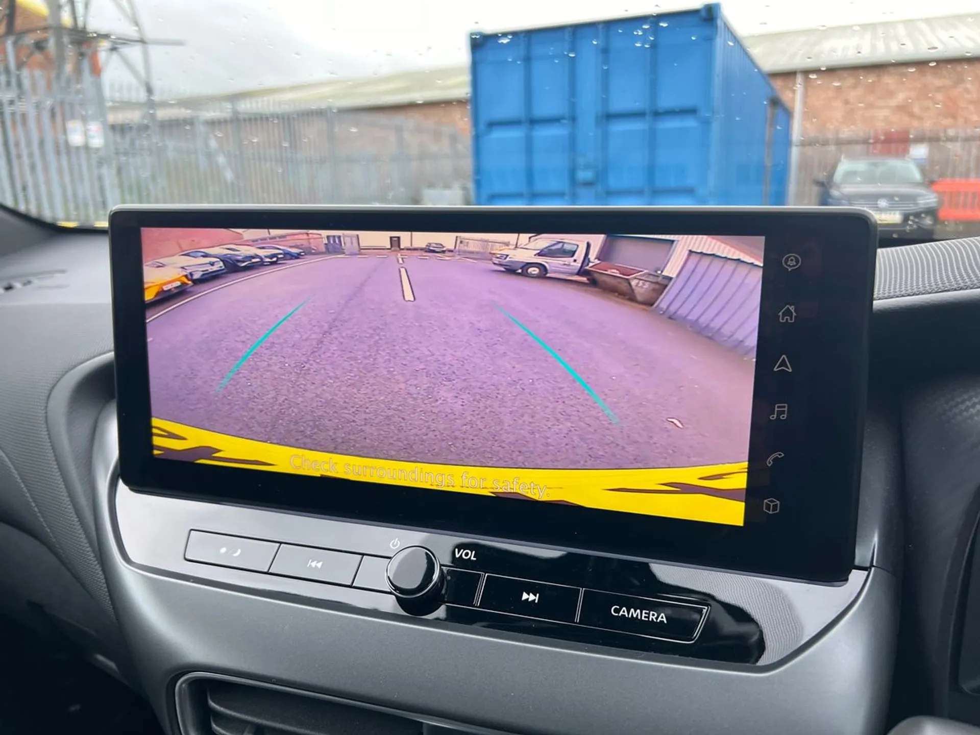 2024 NISSAN JUKE 2024 NISSAN JUKE