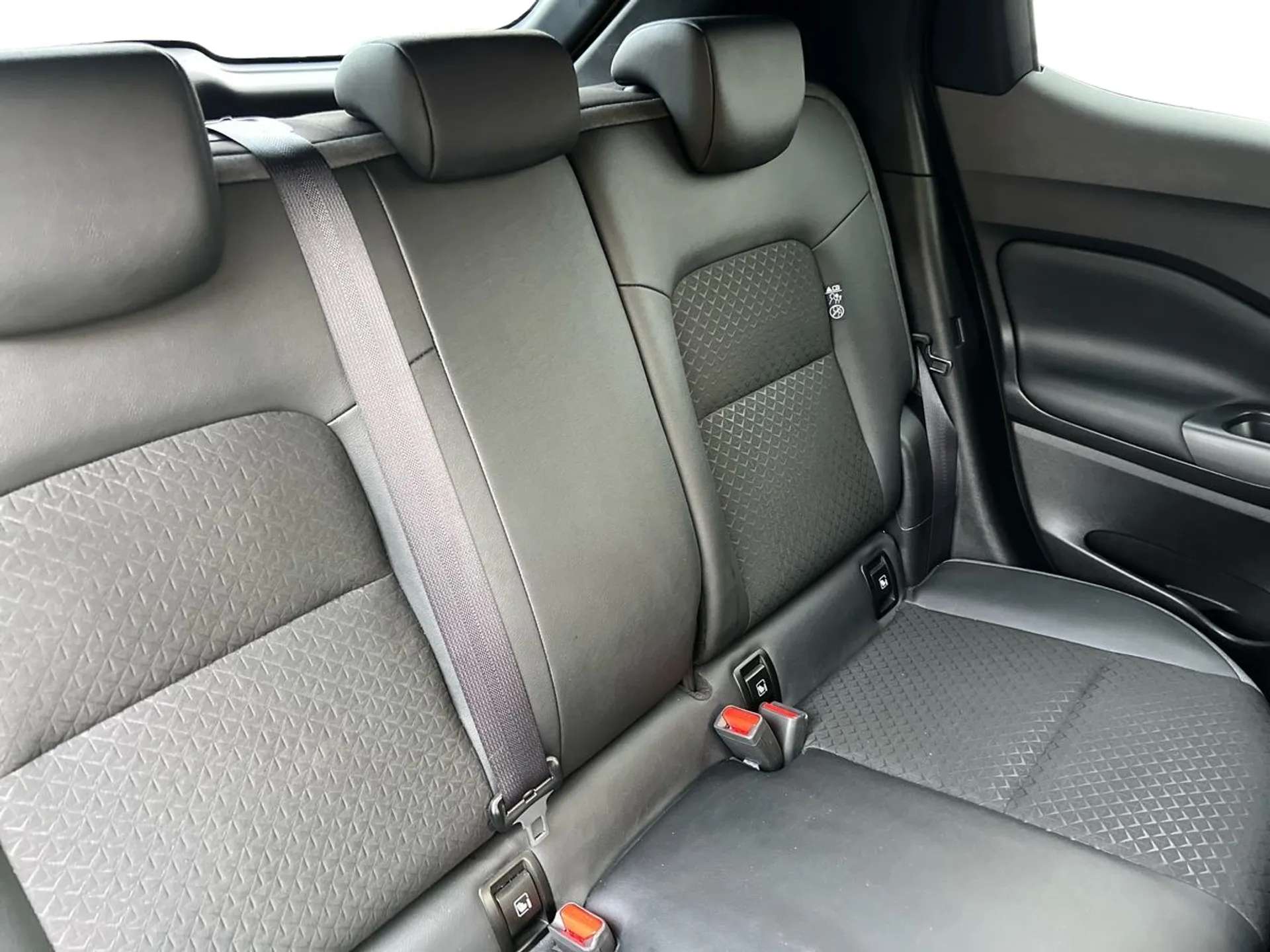 2024 NISSAN JUKE 2024 NISSAN JUKE