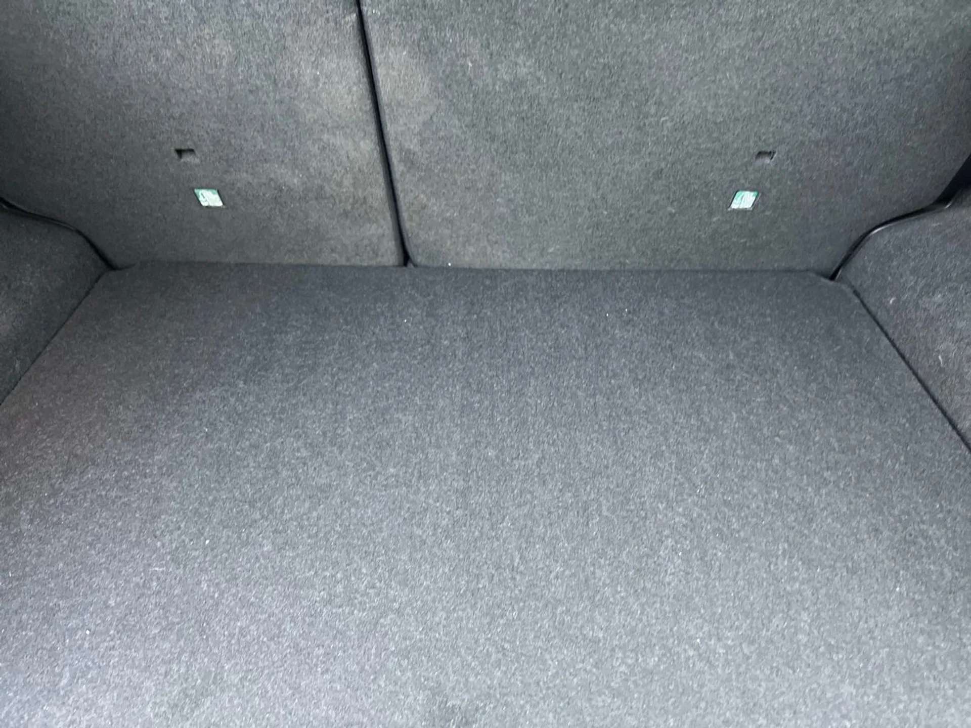 2024 NISSAN JUKE 2024 NISSAN JUKE