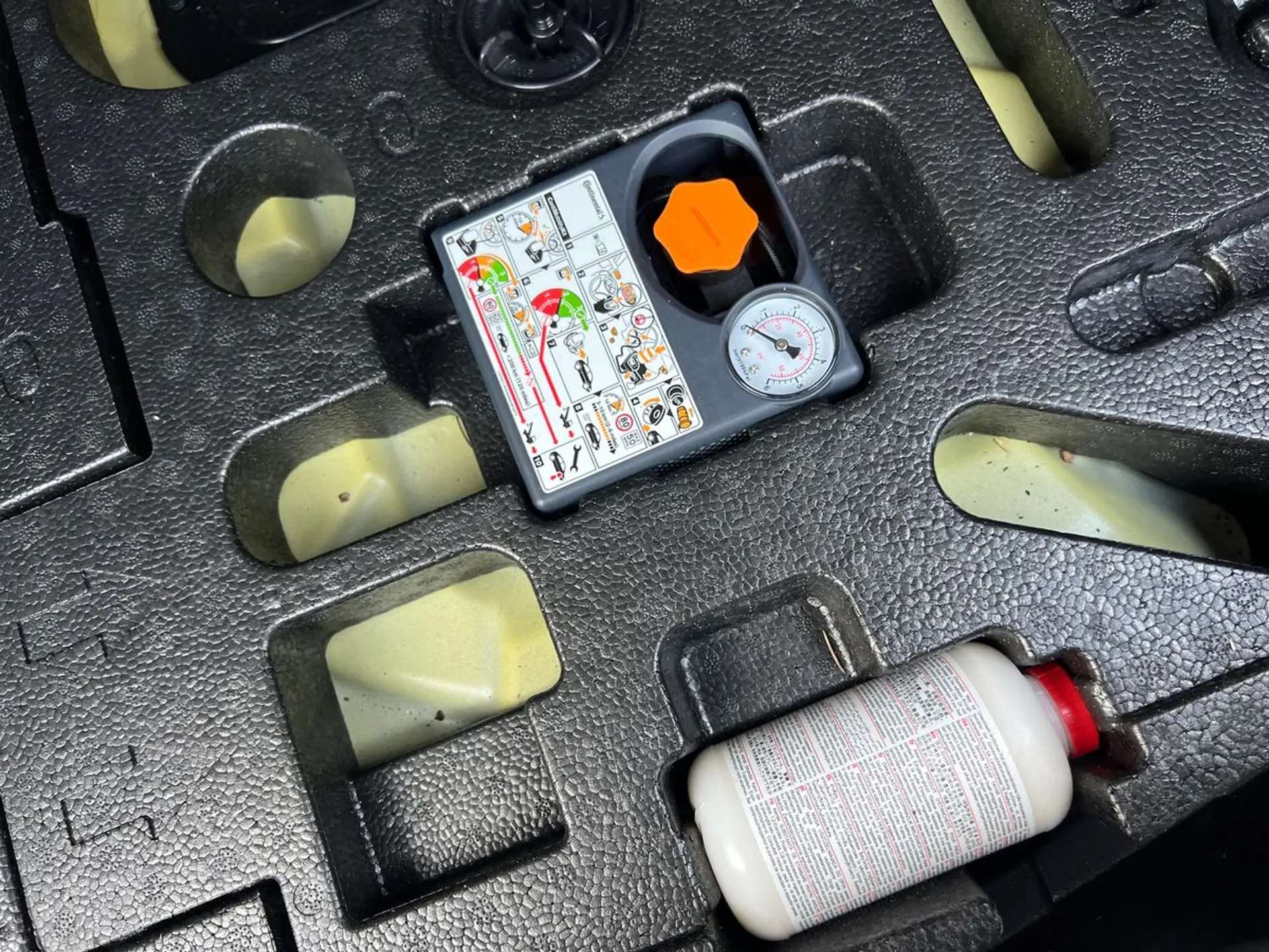 2024 NISSAN JUKE 2024 NISSAN JUKE