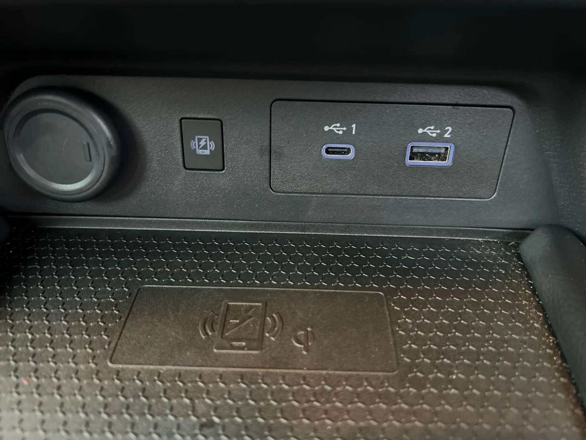 2024 NISSAN JUKE 2024 NISSAN JUKE