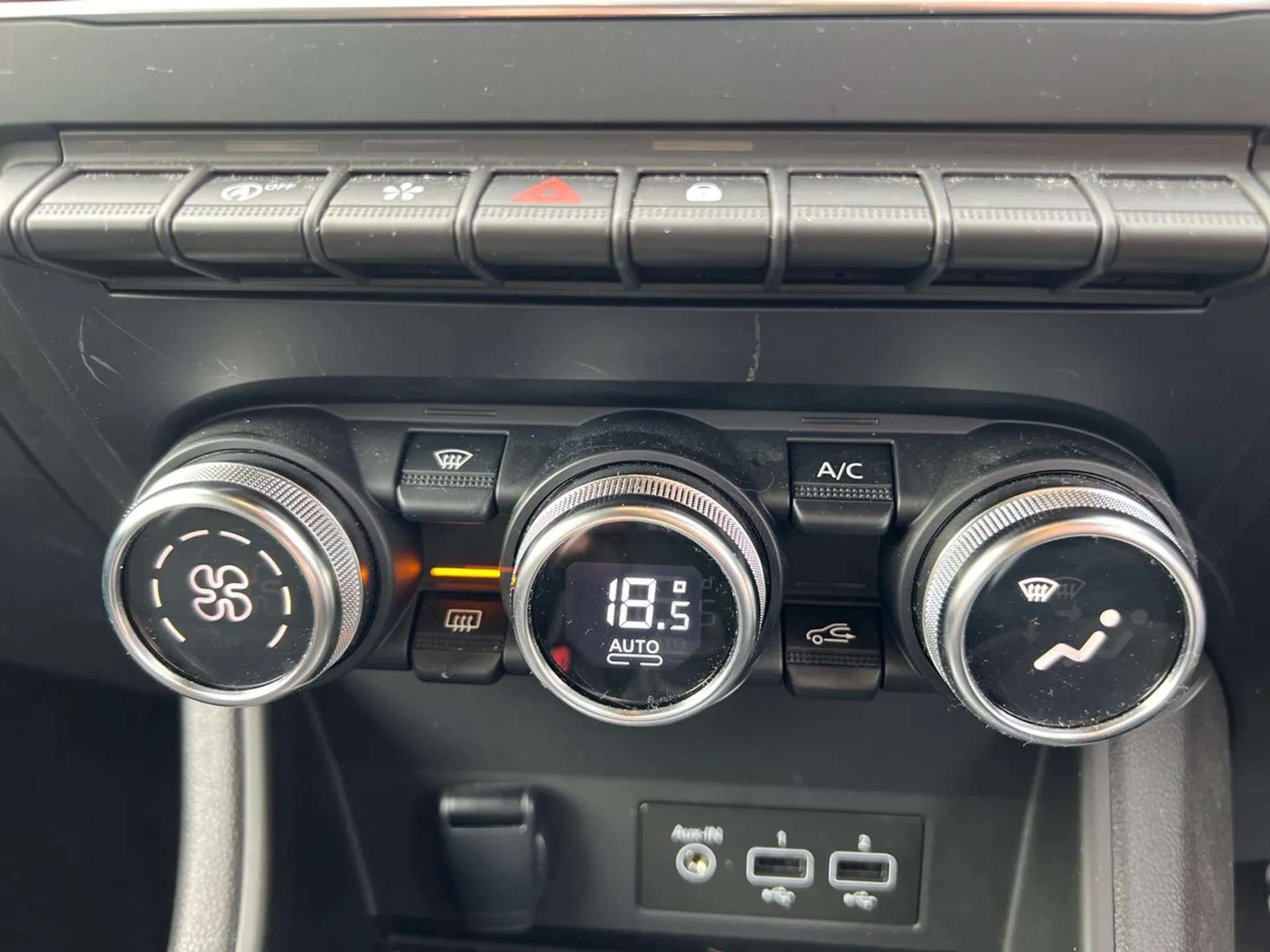 2023 RENAULT CAPTUR 2023 RENAULT CAPTUR