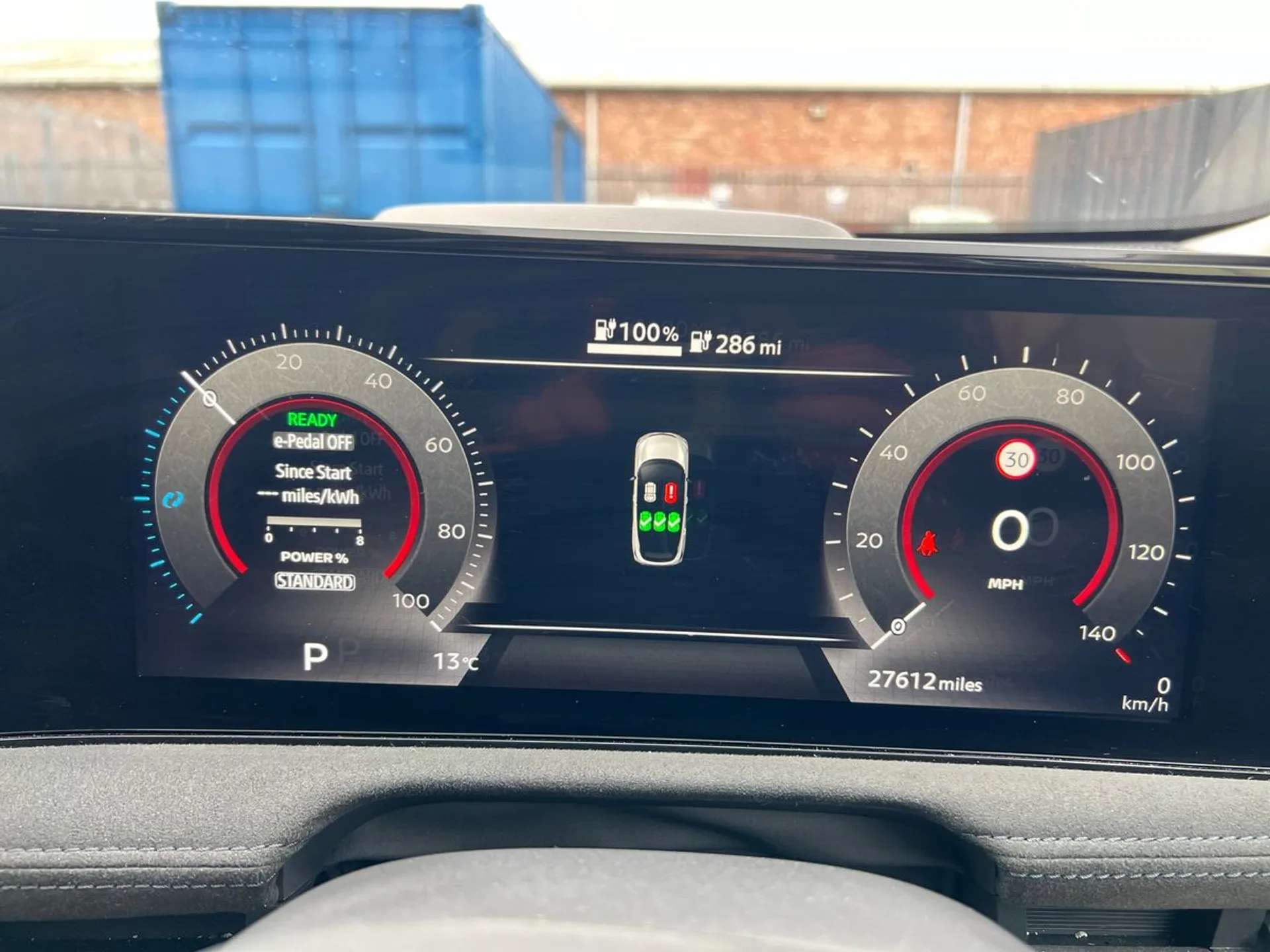 2022 NISSAN ARIYA 2022 NISSAN ARIYA