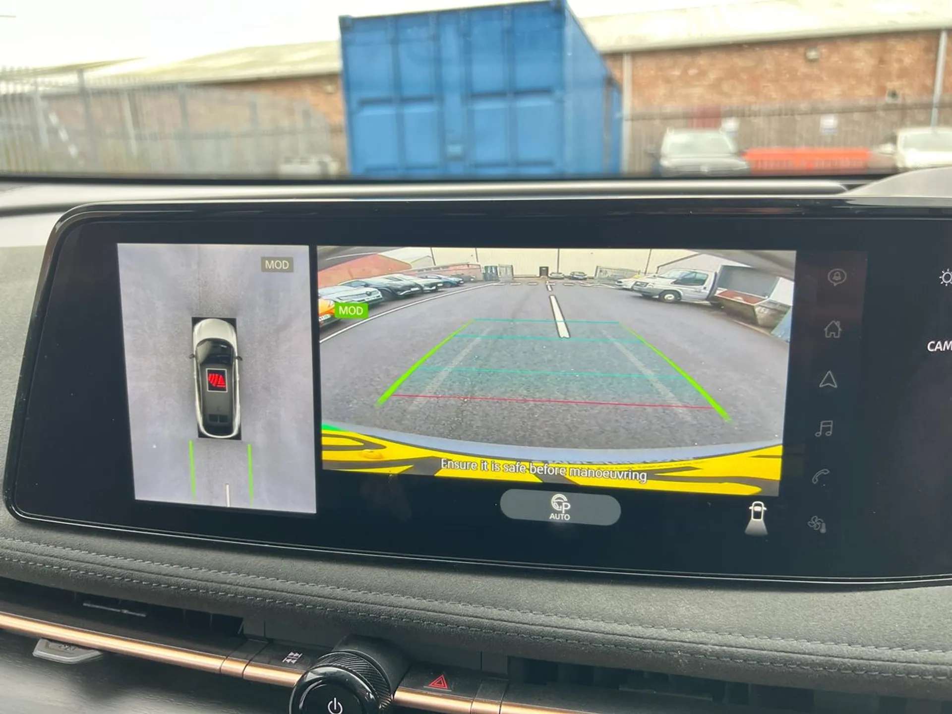 2022 NISSAN ARIYA 2022 NISSAN ARIYA