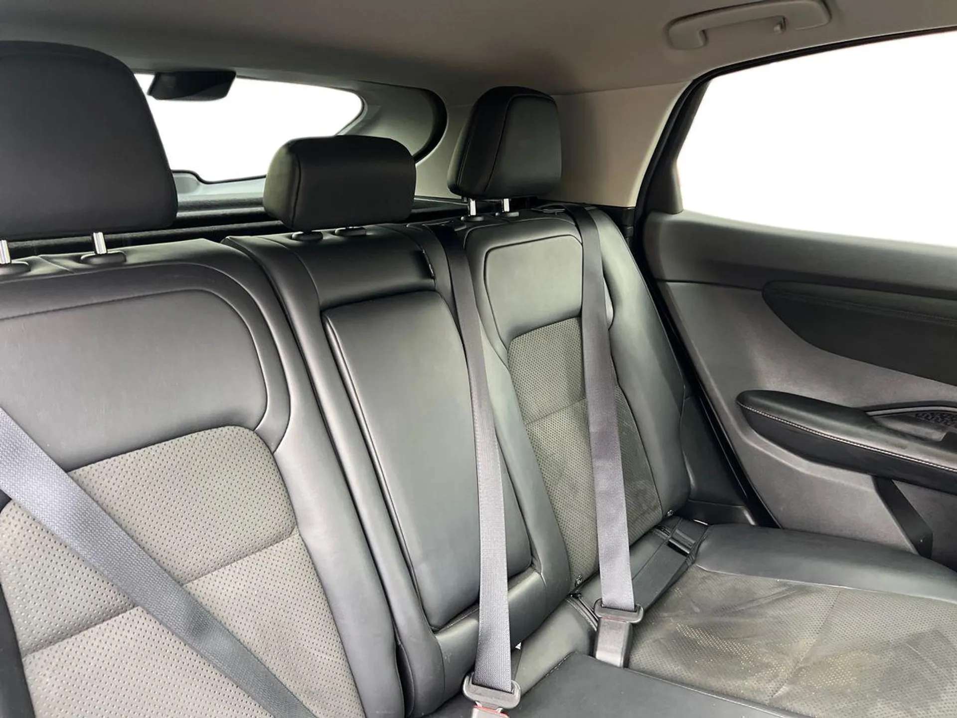 2022 NISSAN ARIYA 2022 NISSAN ARIYA