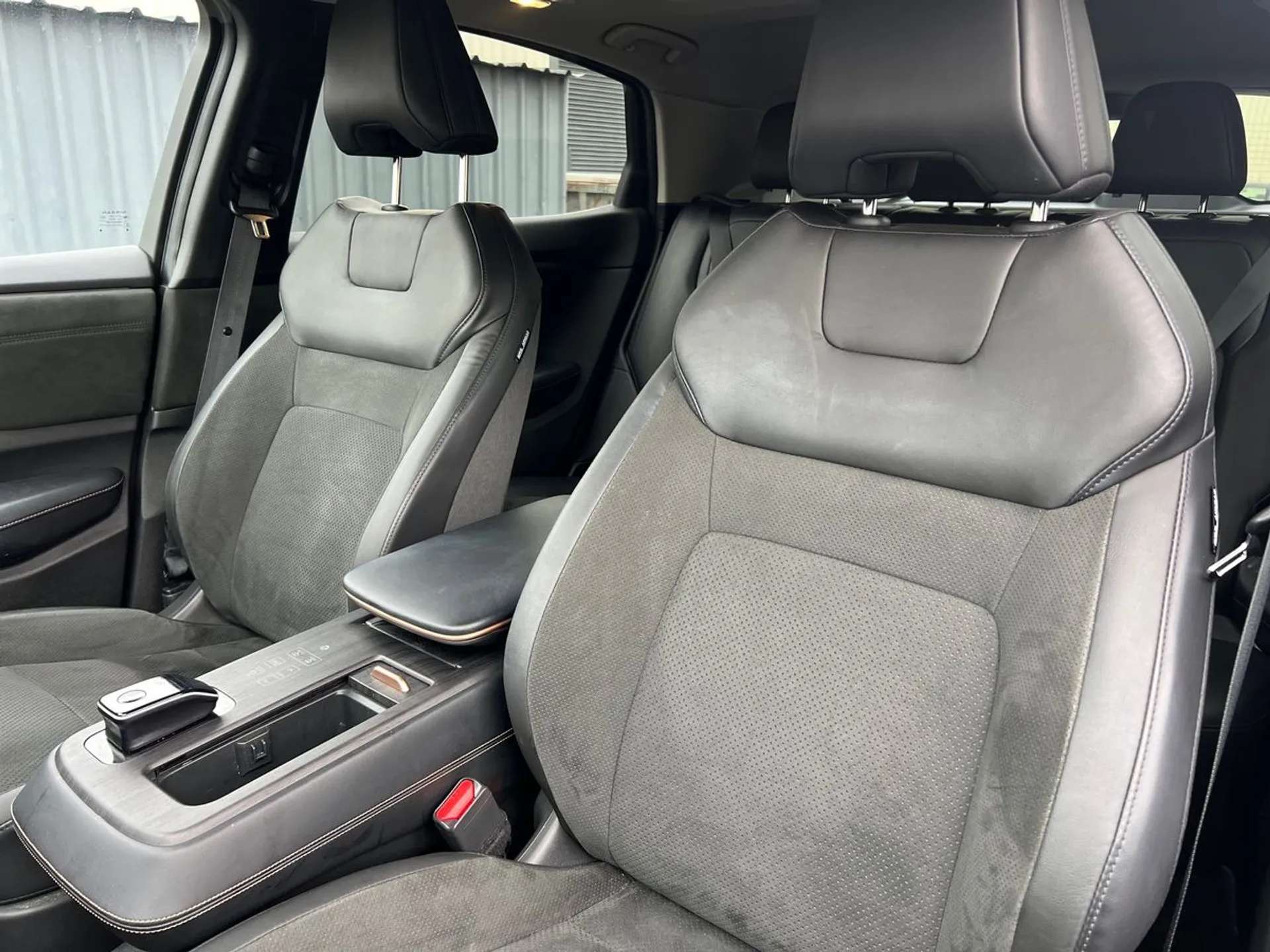 2022 NISSAN ARIYA 2022 NISSAN ARIYA