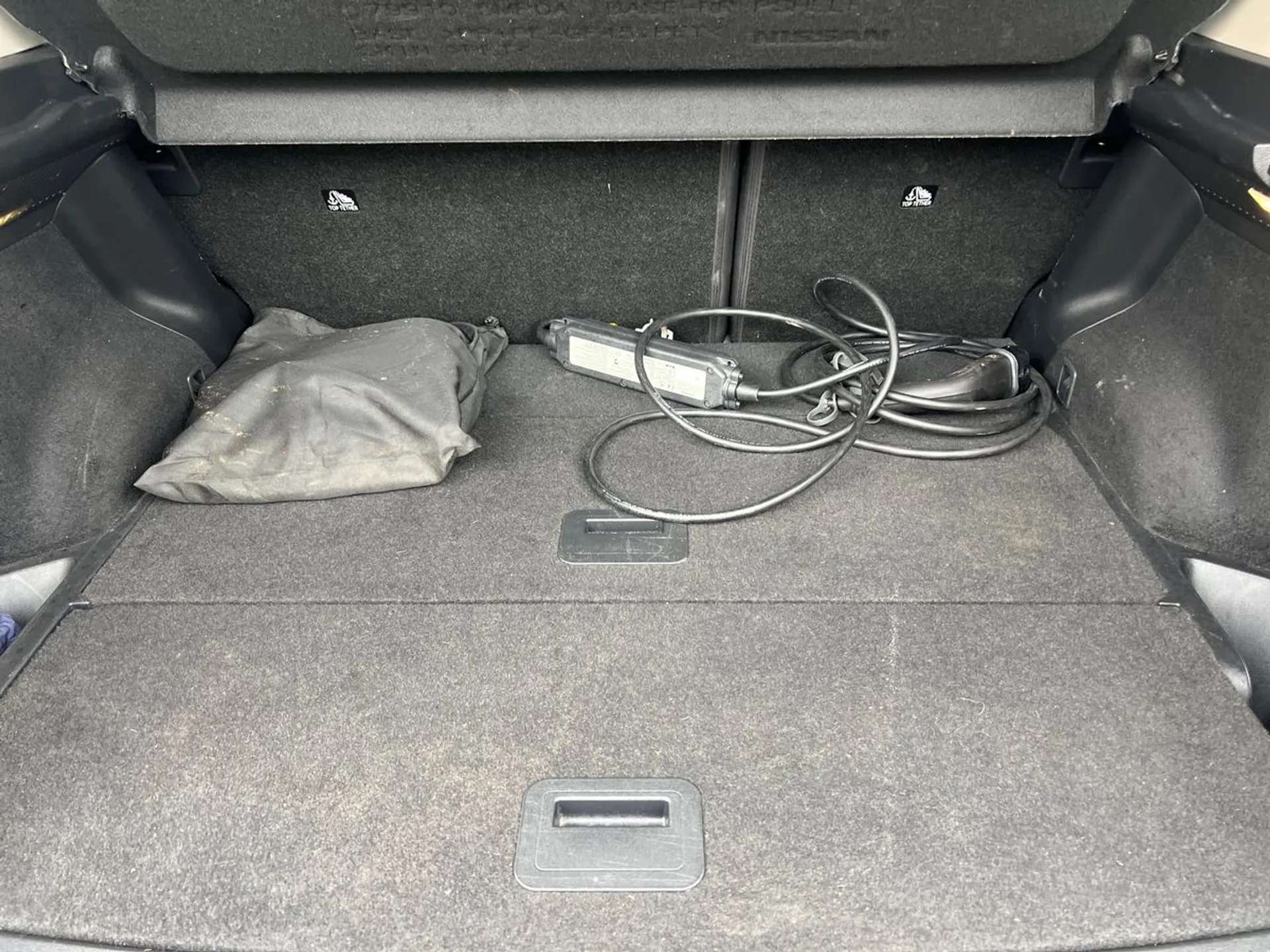 2022 NISSAN ARIYA 2022 NISSAN ARIYA