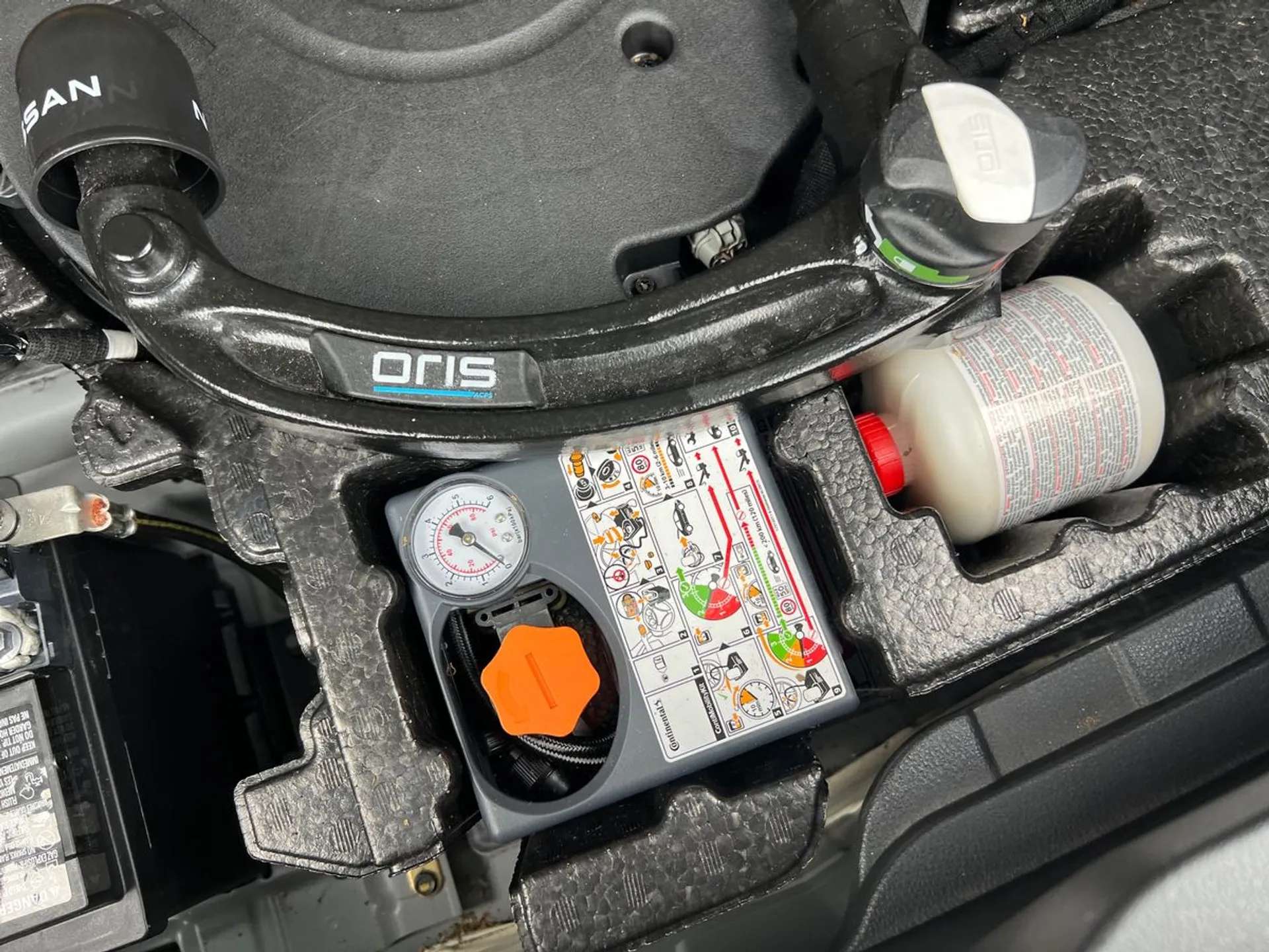 2022 NISSAN ARIYA 2022 NISSAN ARIYA