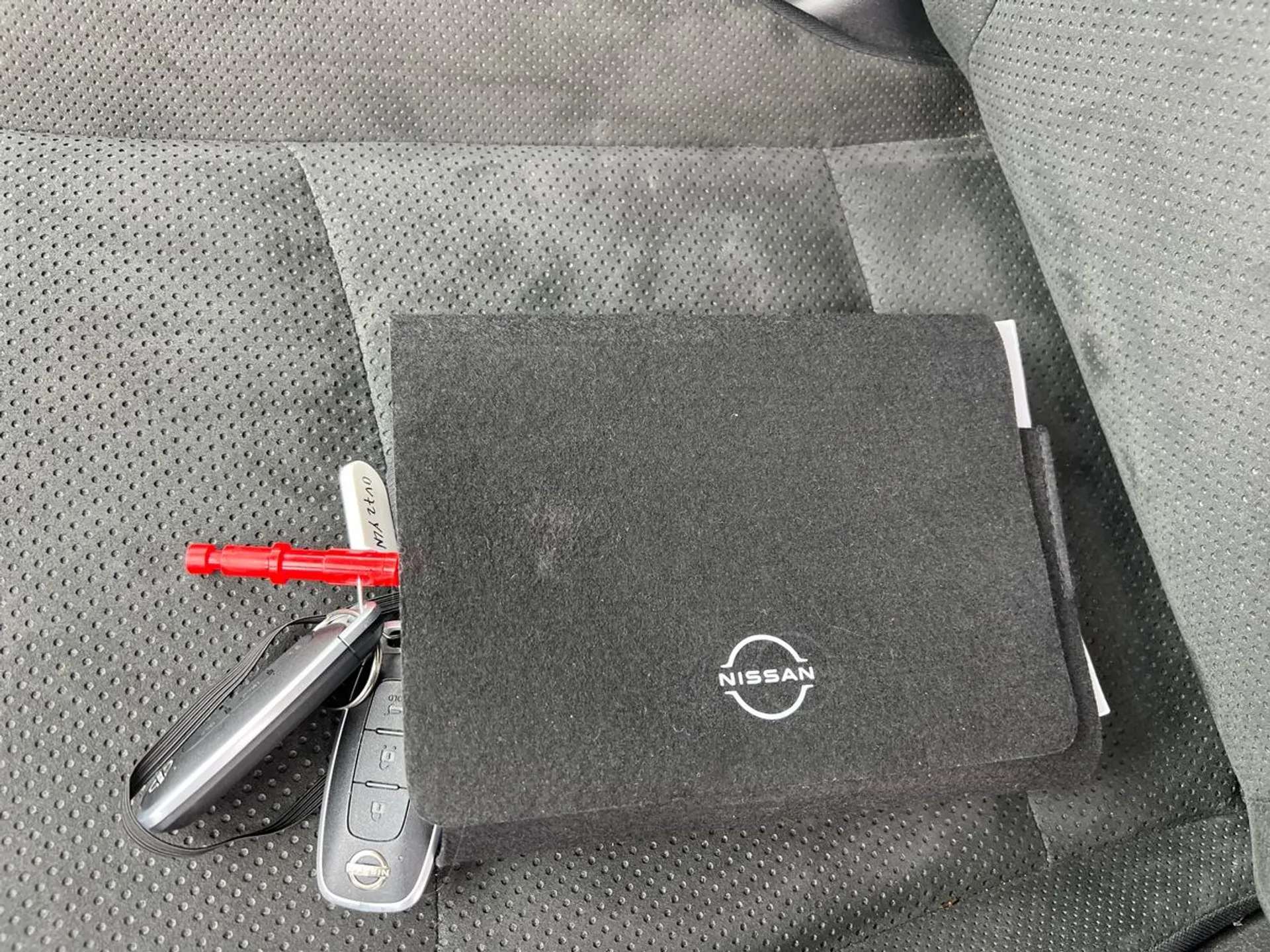 2022 NISSAN ARIYA 2022 NISSAN ARIYA