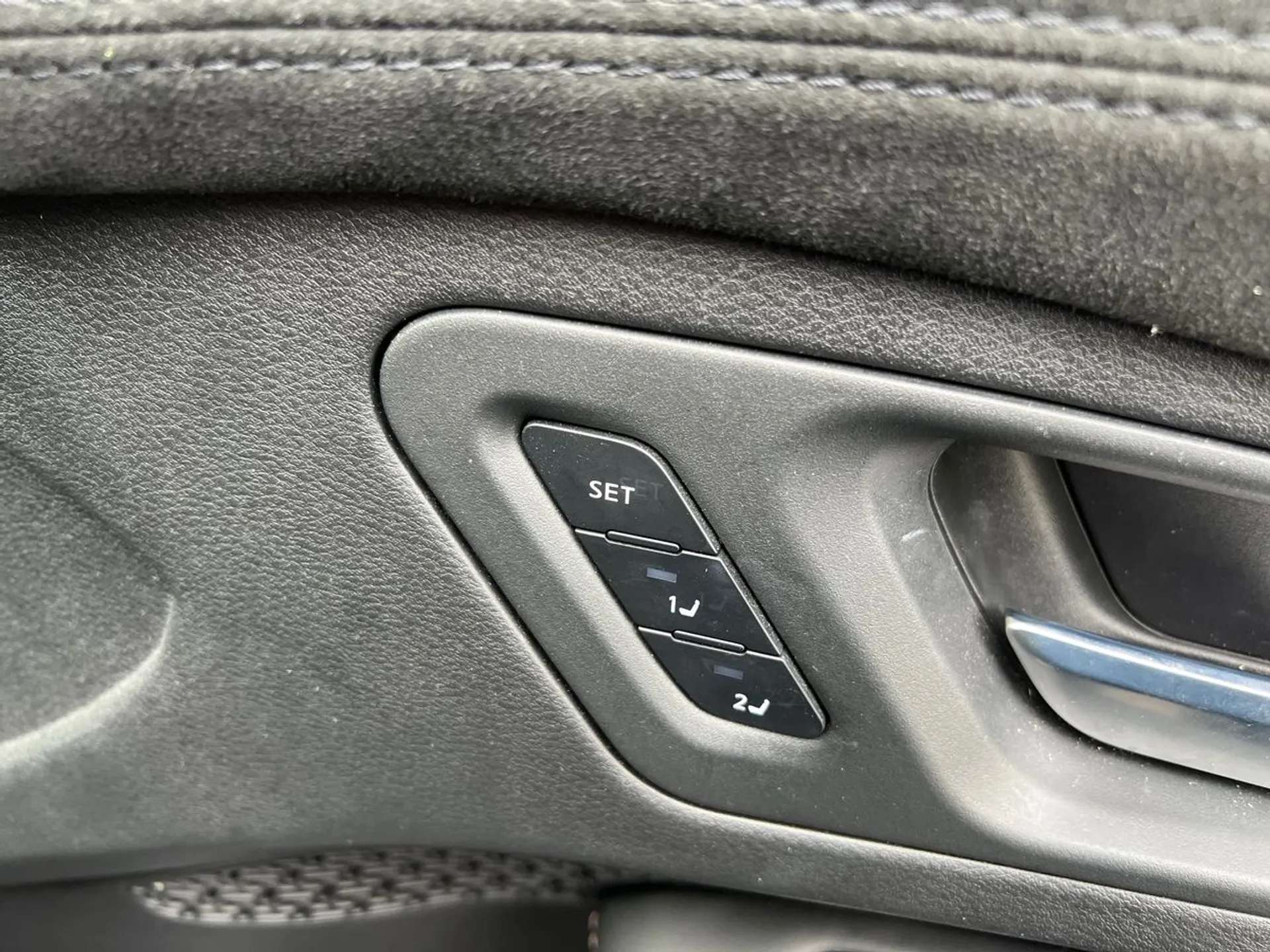 2022 NISSAN ARIYA 2022 NISSAN ARIYA