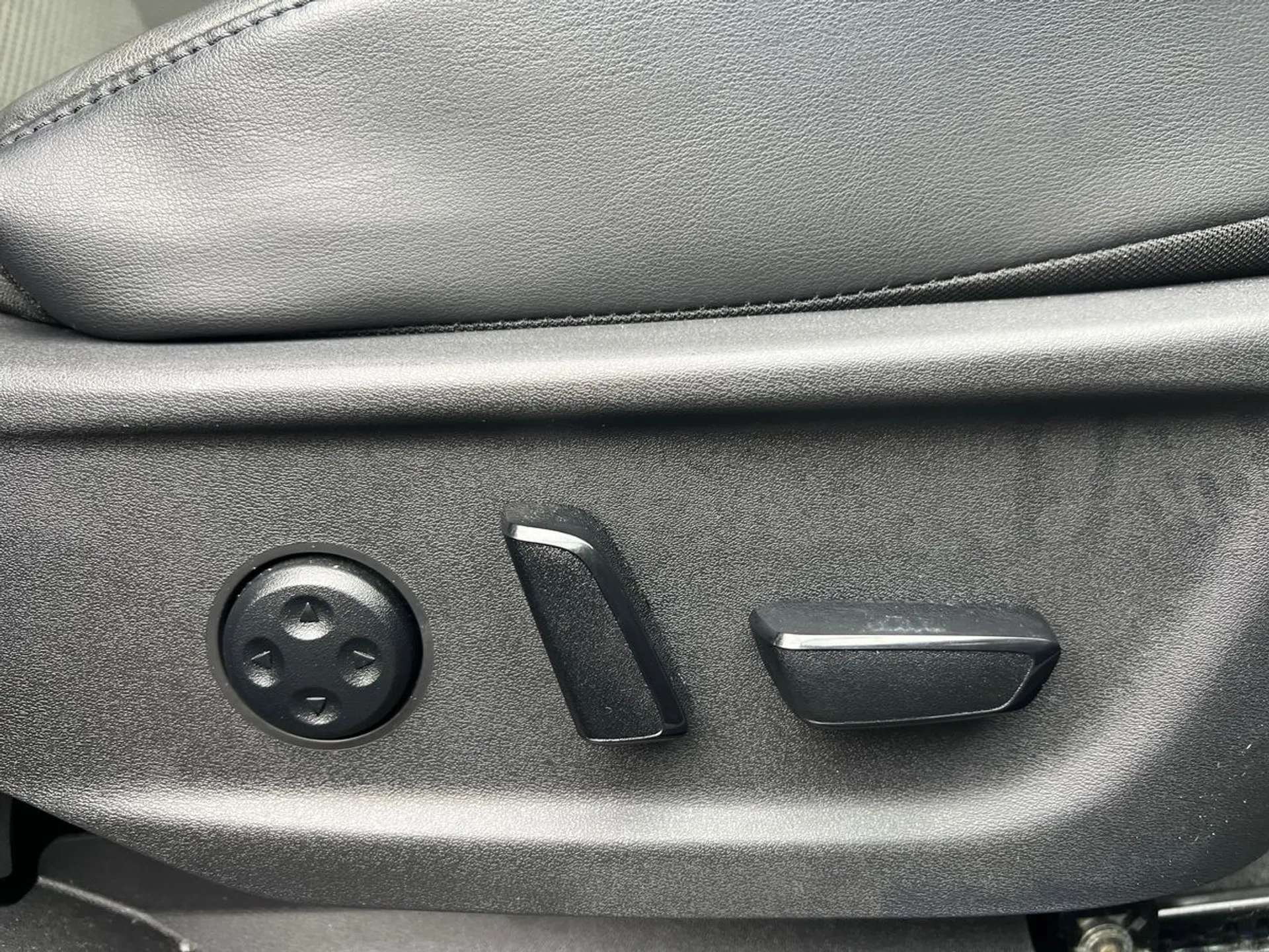 2022 NISSAN ARIYA 2022 NISSAN ARIYA