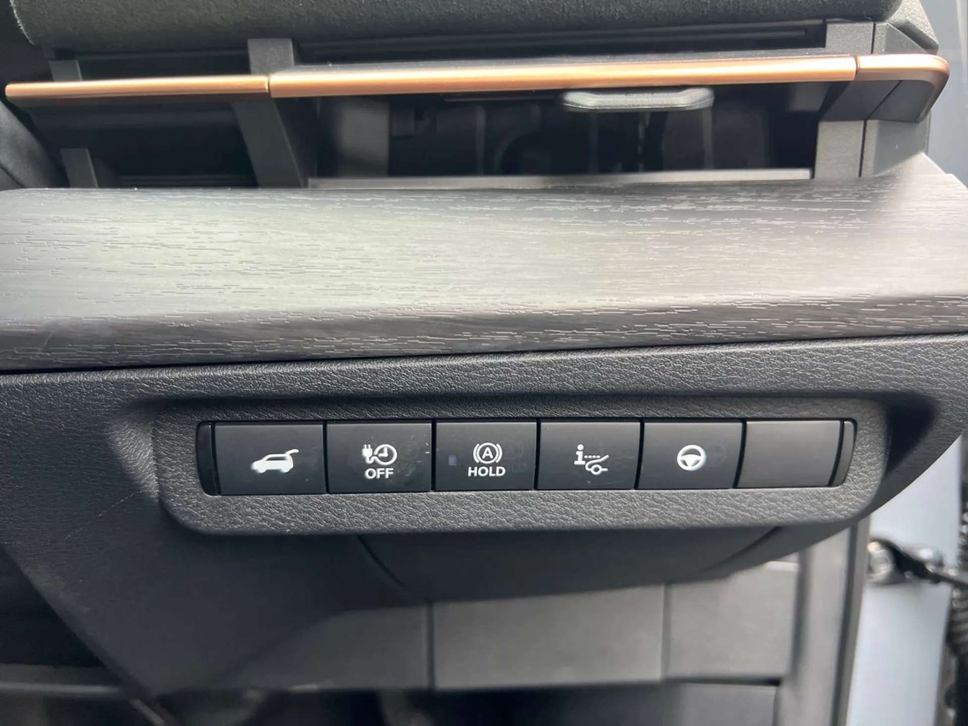 2022 NISSAN ARIYA 2022 NISSAN ARIYA