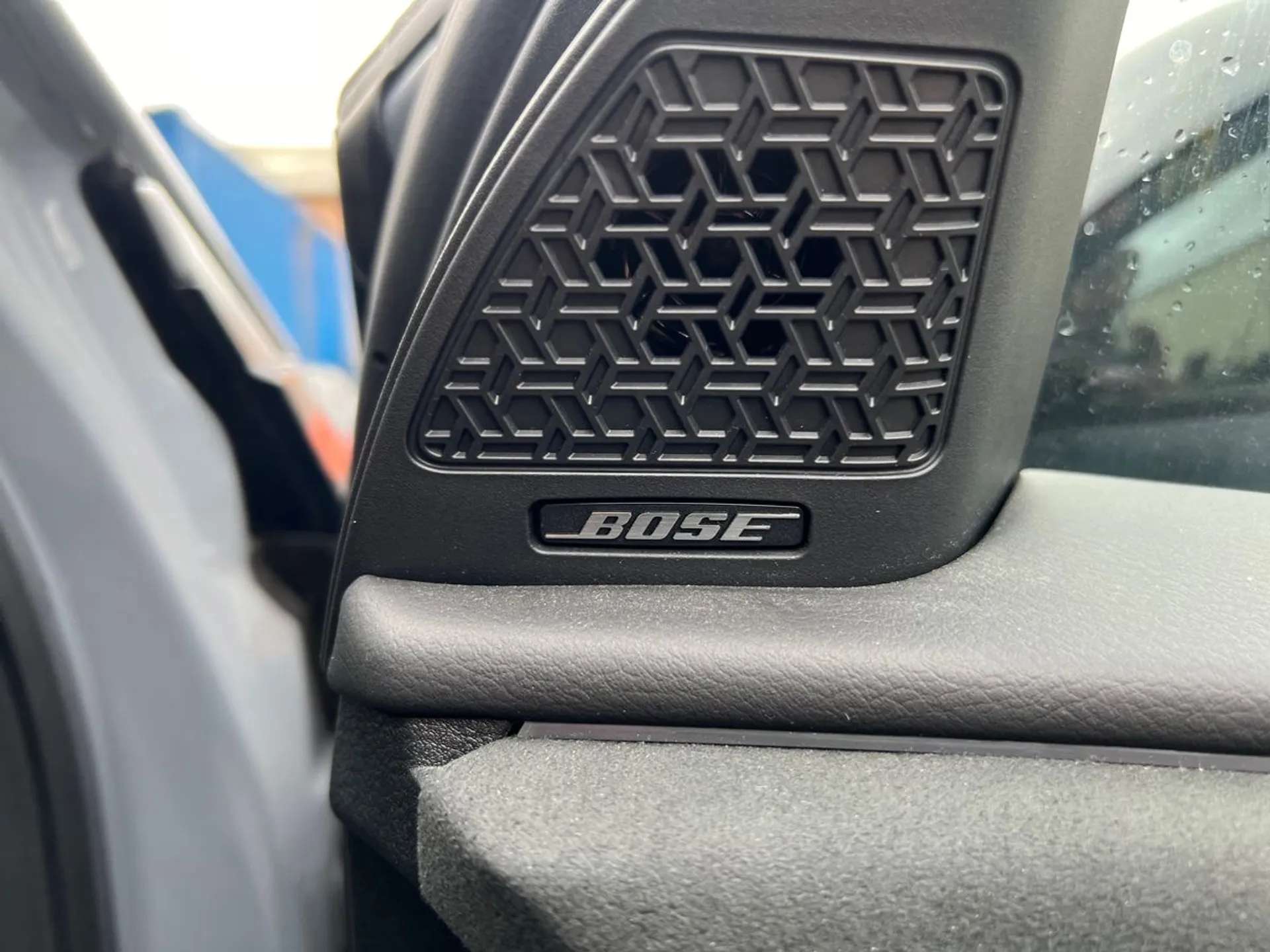 2022 NISSAN ARIYA 2022 NISSAN ARIYA