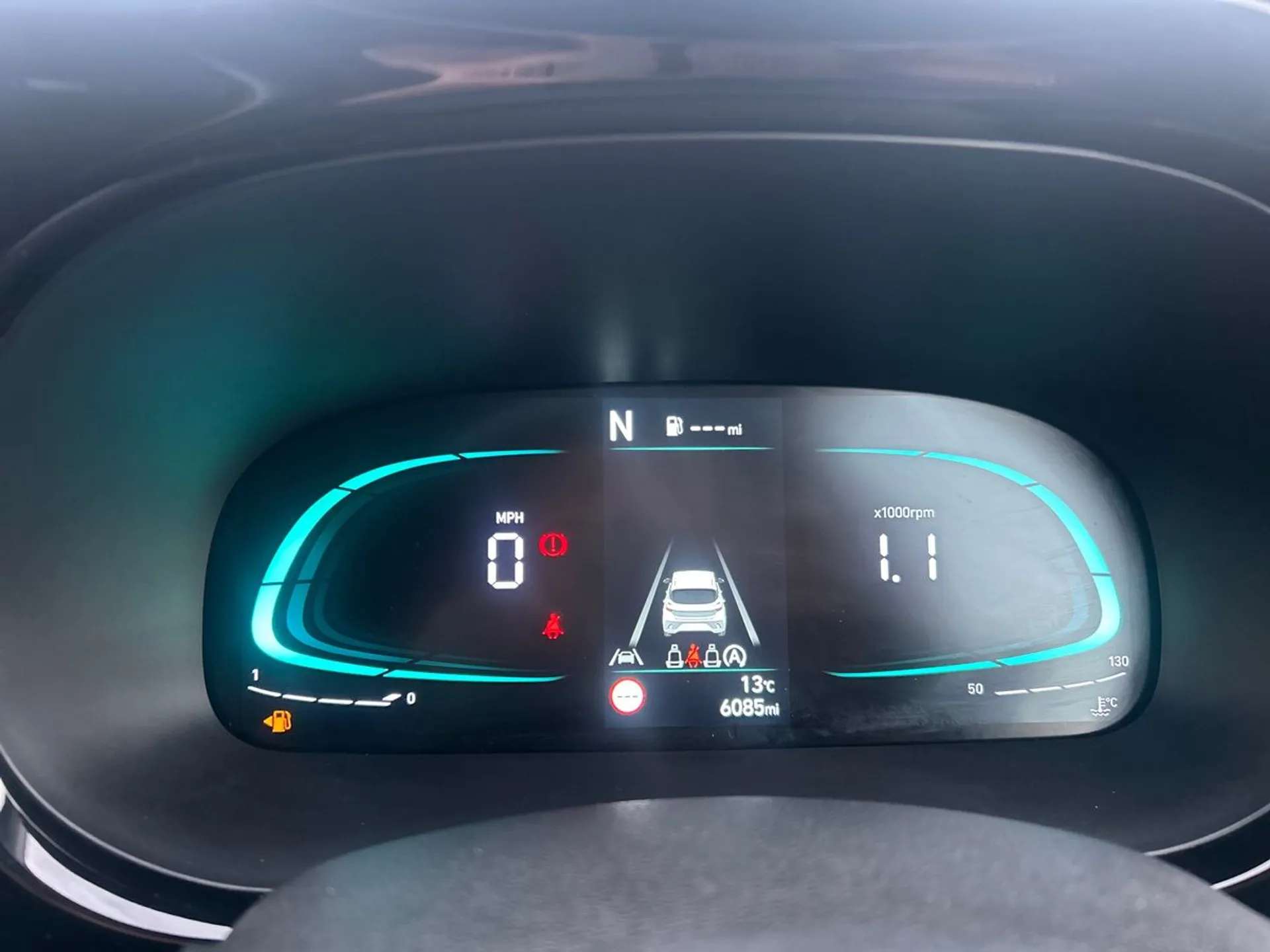 2024 HYUNDAI I10 2024 HYUNDAI I10