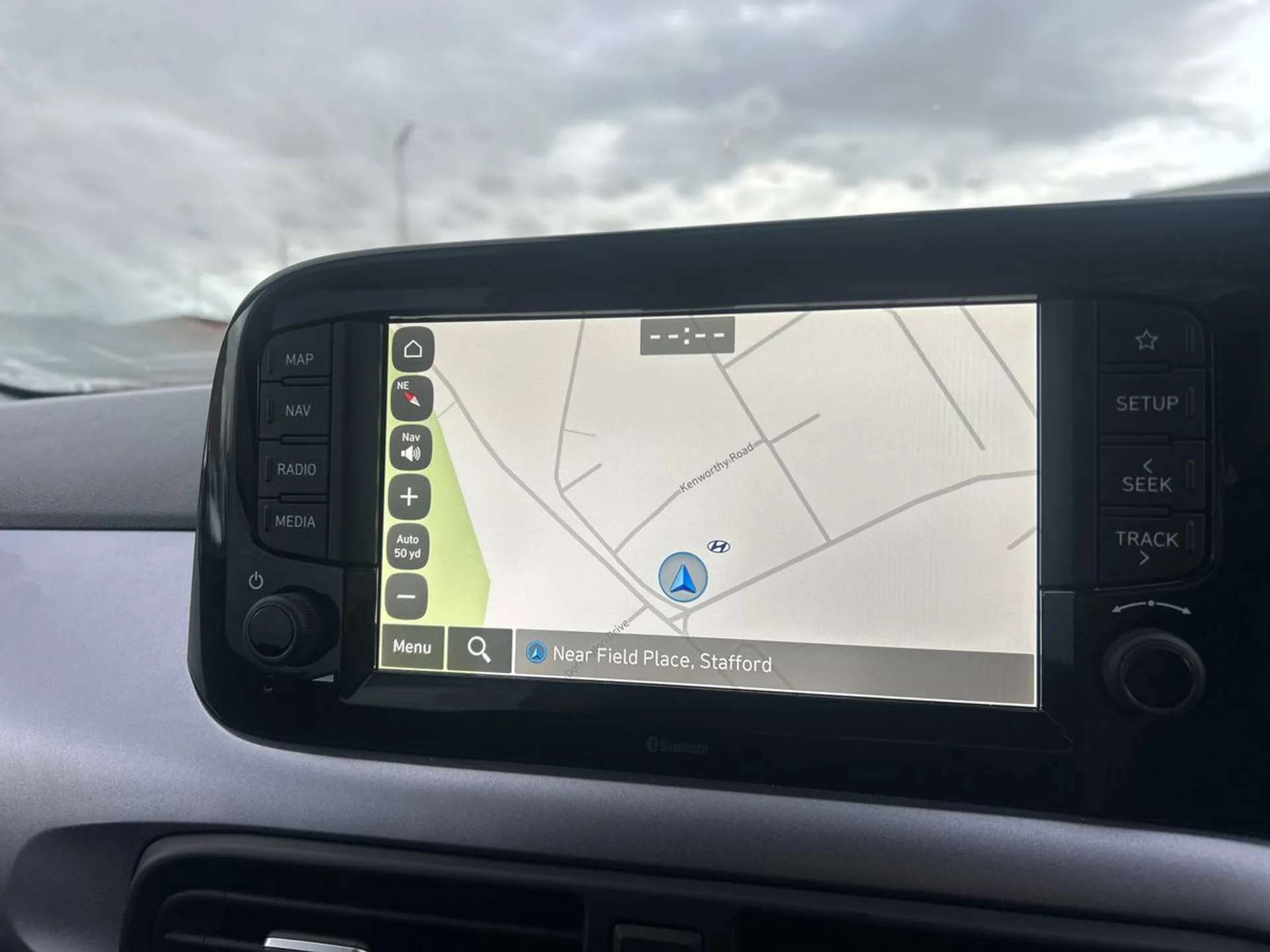 2024 HYUNDAI I10 2024 HYUNDAI I10