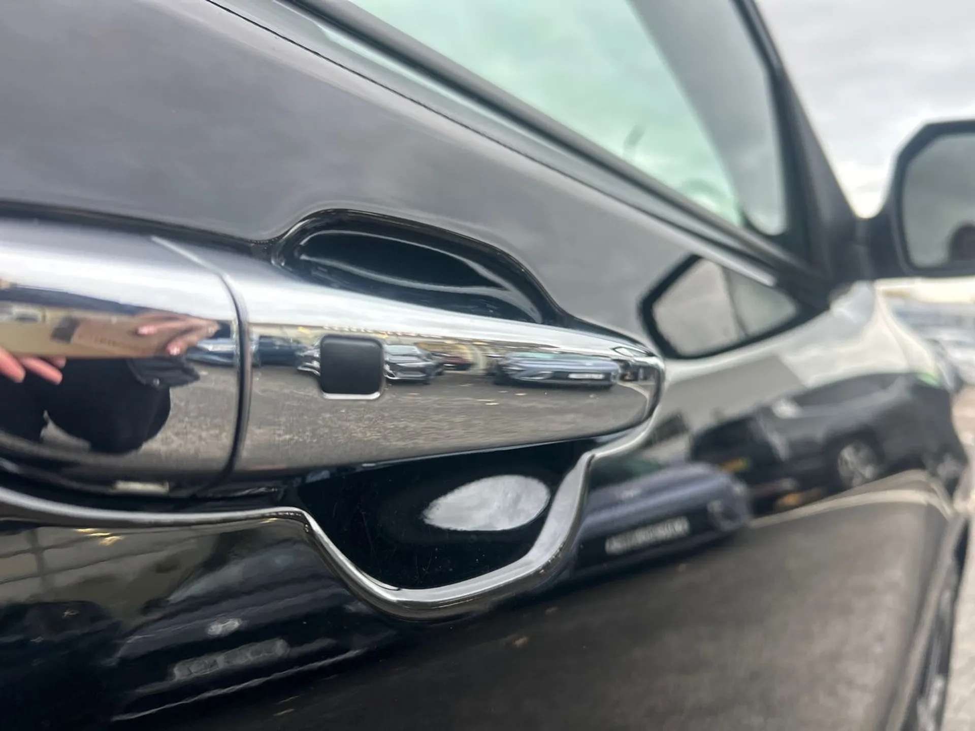 2024 HYUNDAI I10 2024 HYUNDAI I10