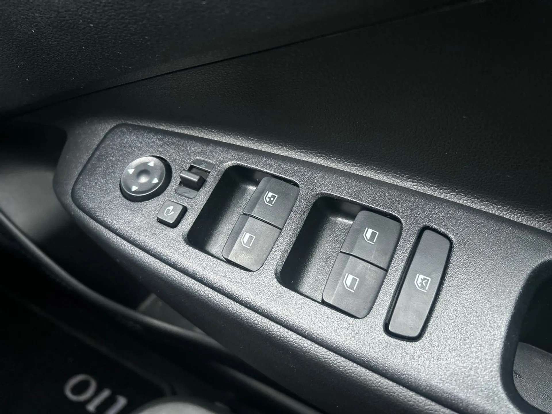 2024 HYUNDAI I10 2024 HYUNDAI I10