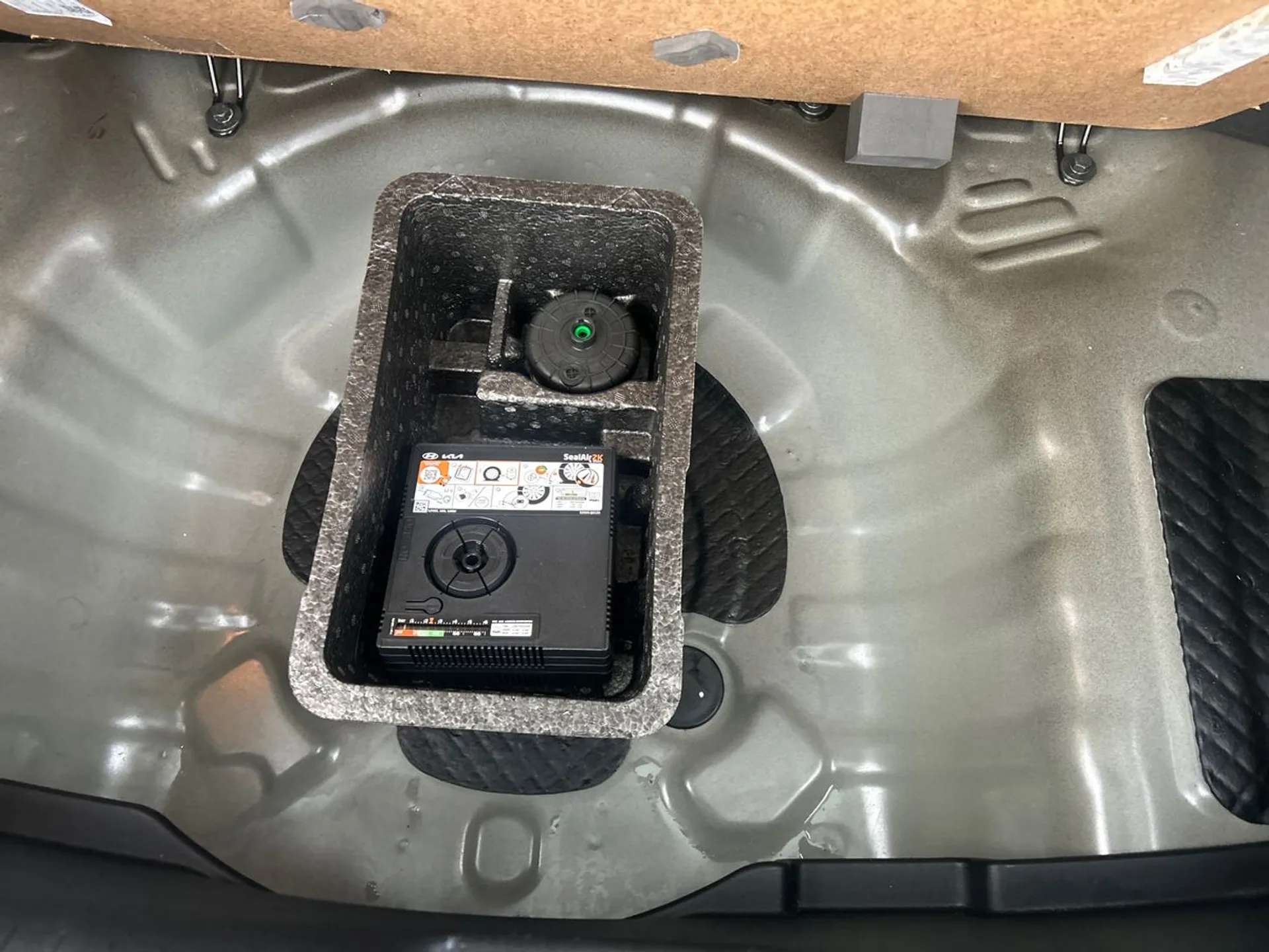 2024 HYUNDAI I10 2024 HYUNDAI I10