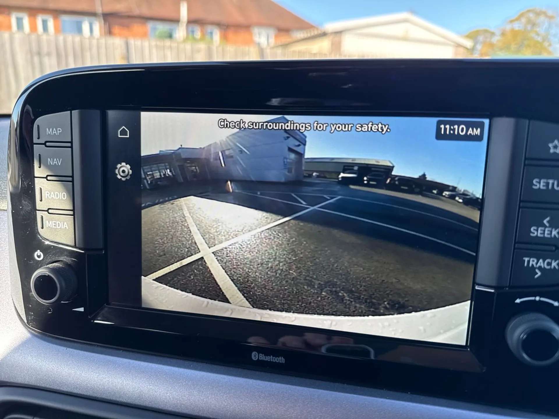 2024 HYUNDAI I10 2024 HYUNDAI I10