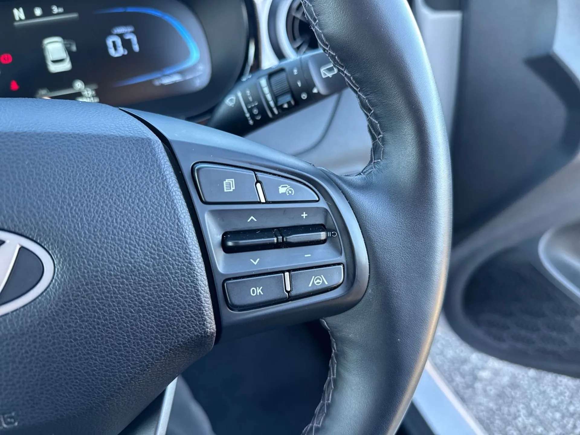 2024 HYUNDAI I10 2024 HYUNDAI I10