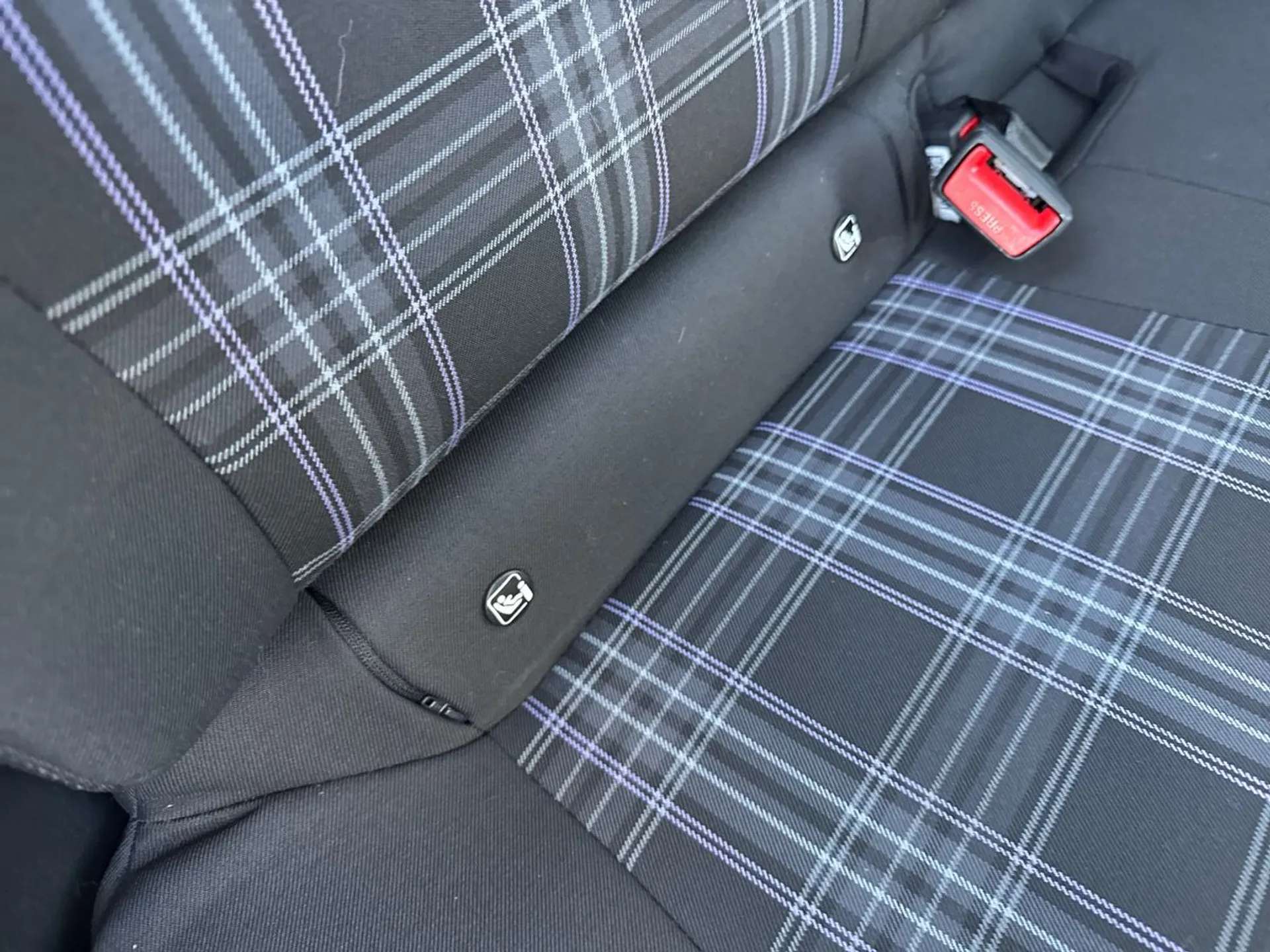 2024 HYUNDAI I10 2024 HYUNDAI I10