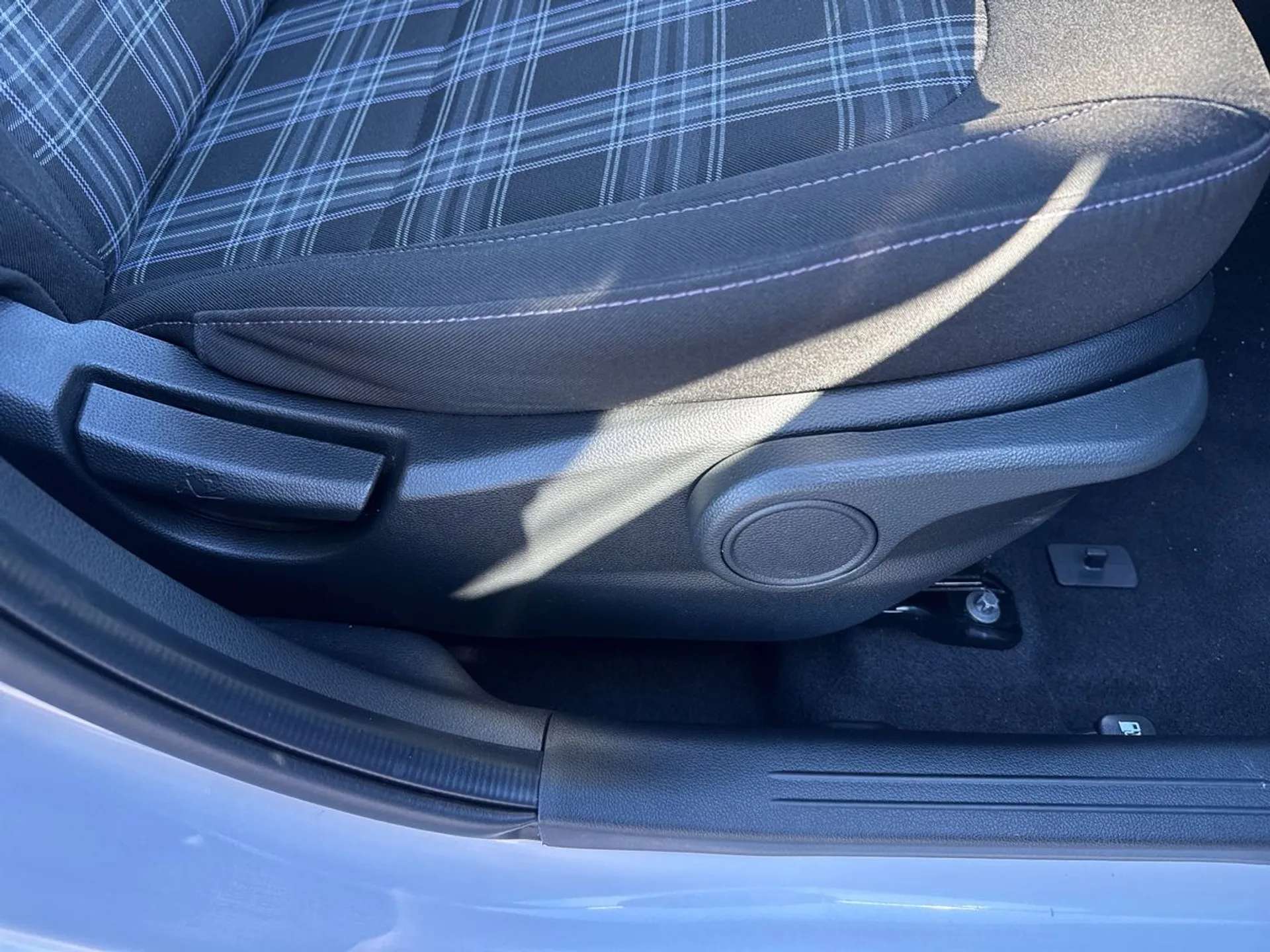 2024 HYUNDAI I10 2024 HYUNDAI I10