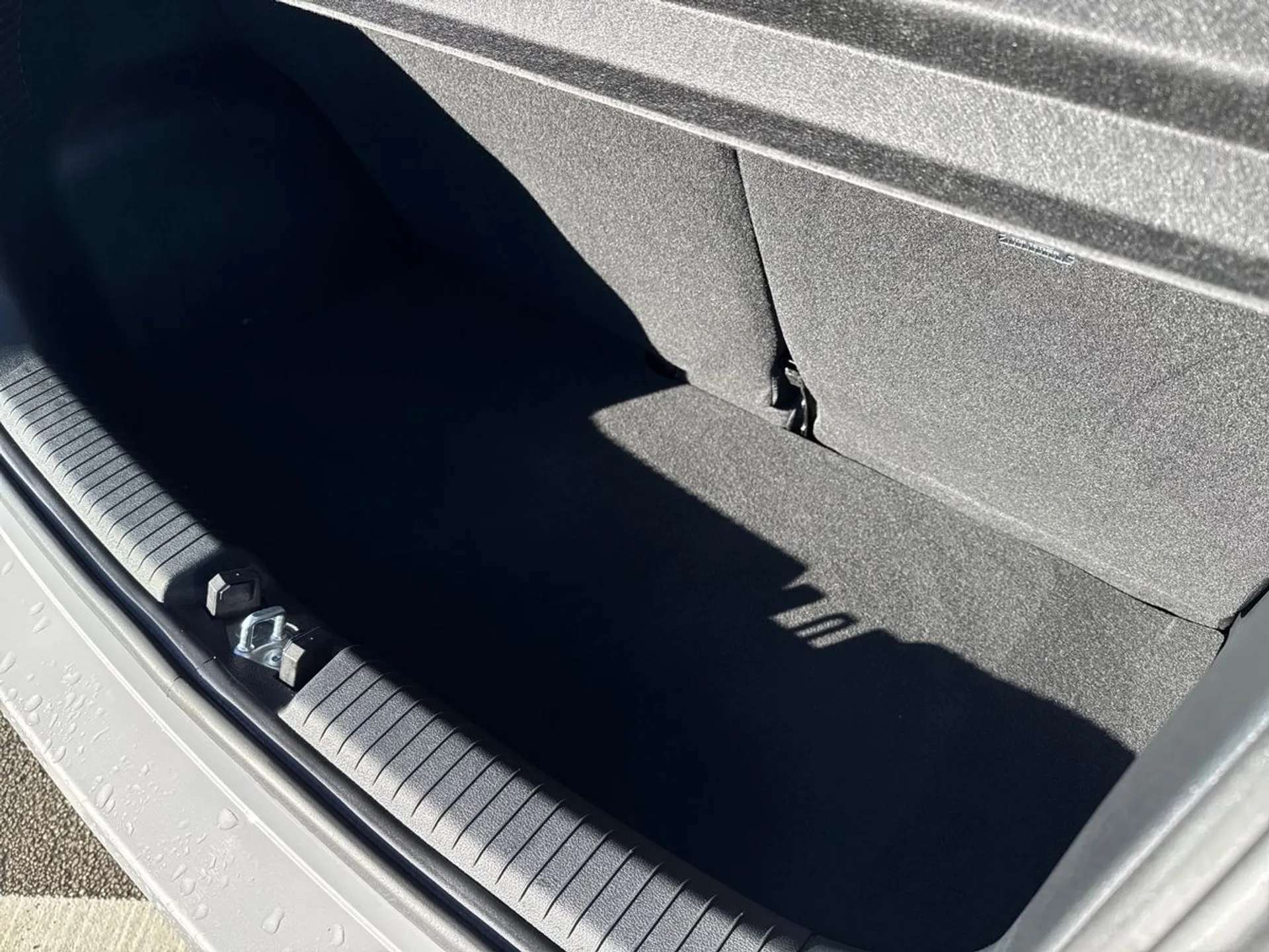 2024 HYUNDAI I10 2024 HYUNDAI I10