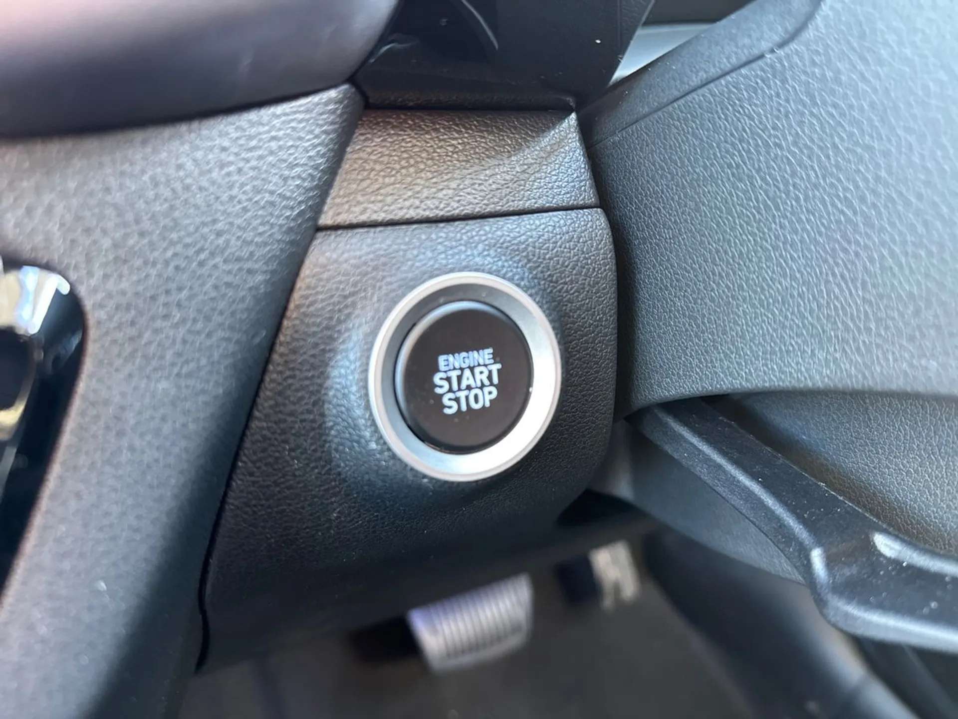 2024 HYUNDAI I10 2024 HYUNDAI I10