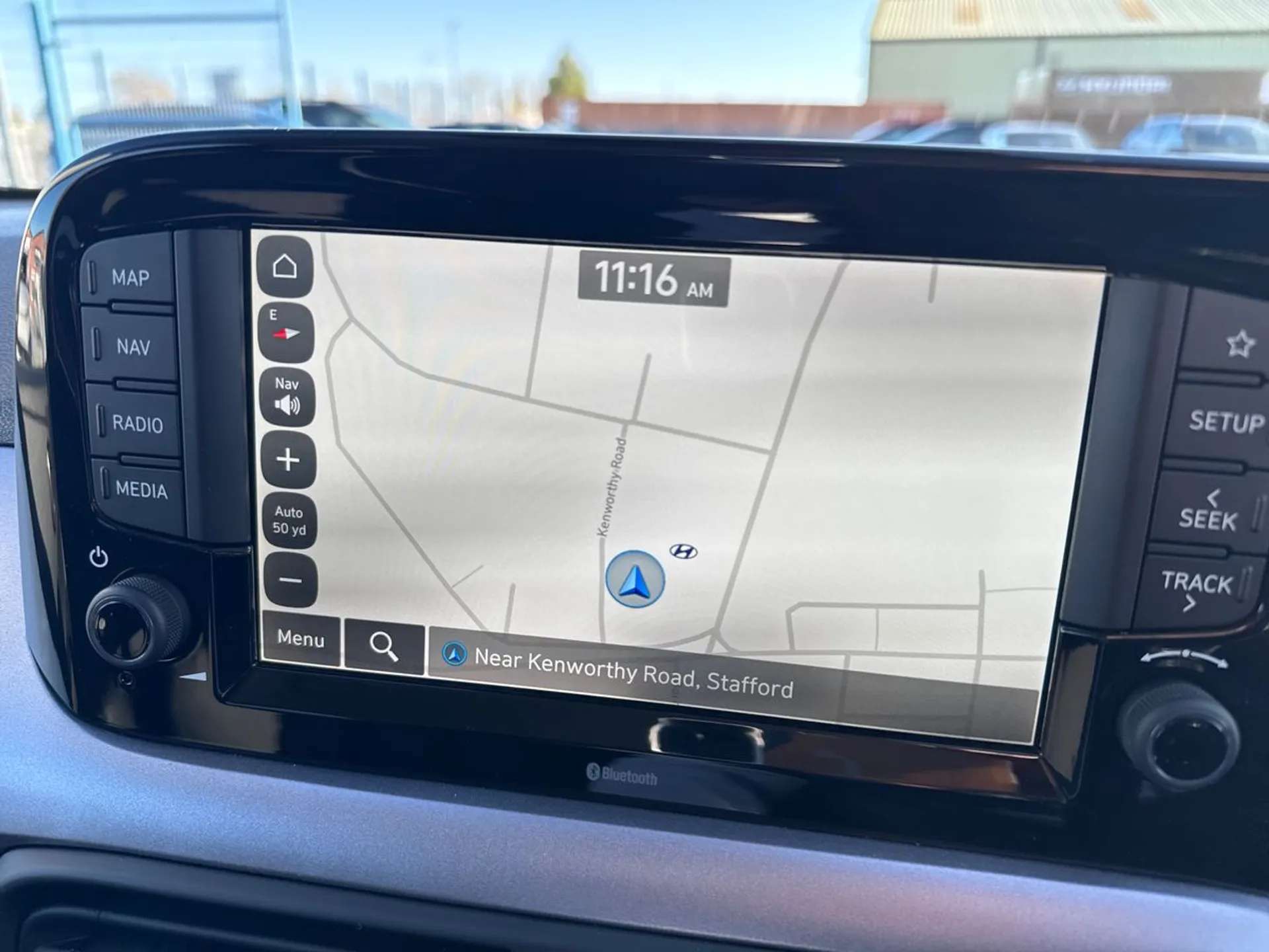 2024 HYUNDAI I10 2024 HYUNDAI I10