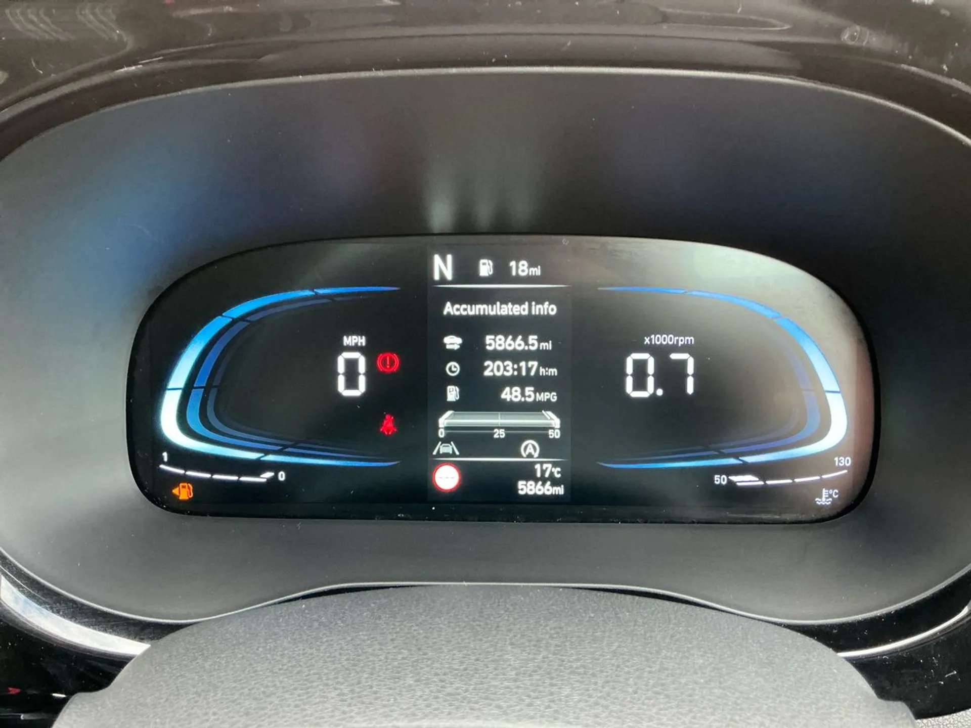 2024 HYUNDAI I10 2024 HYUNDAI I10