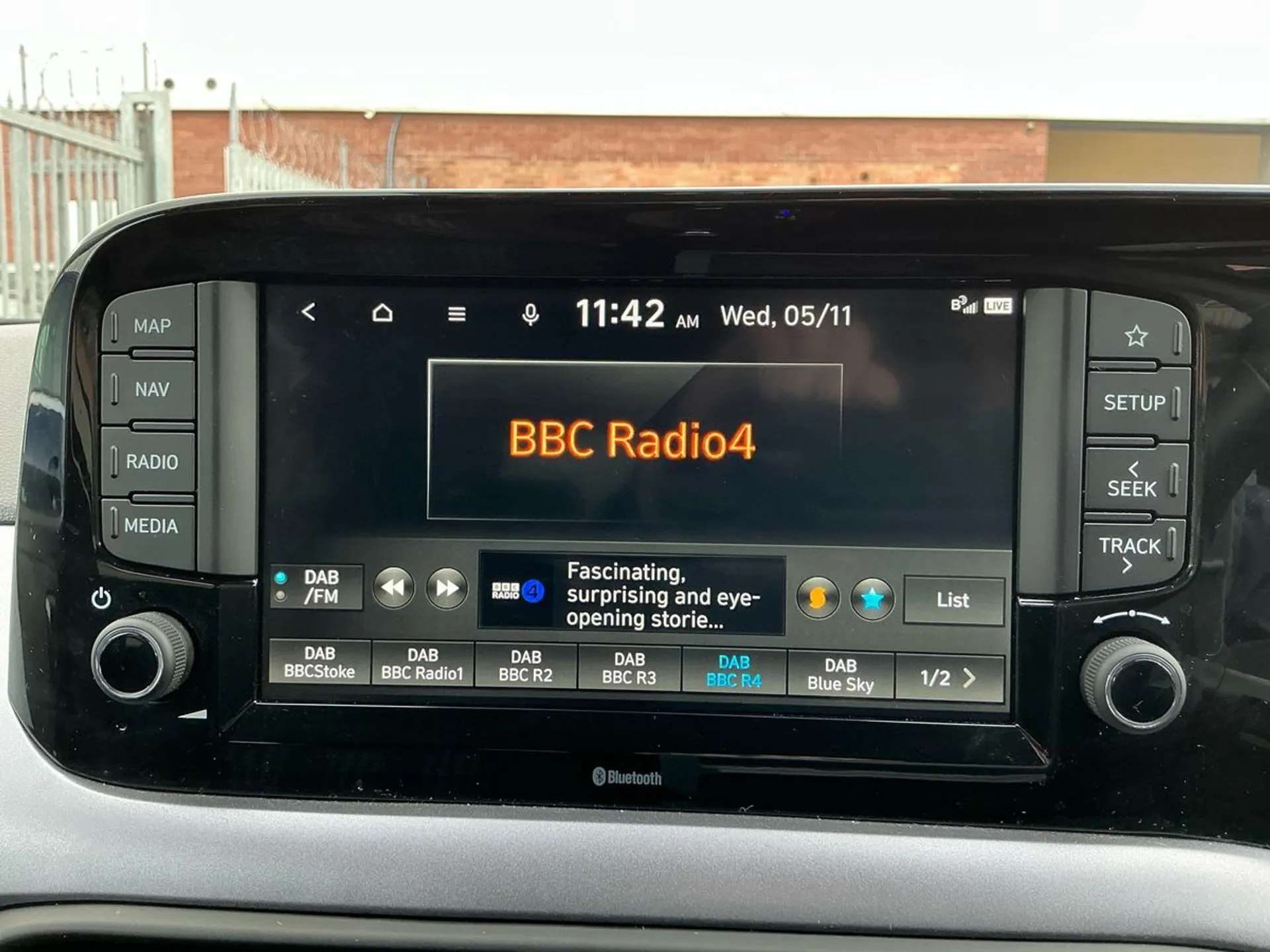 2024 HYUNDAI I10 2024 HYUNDAI I10