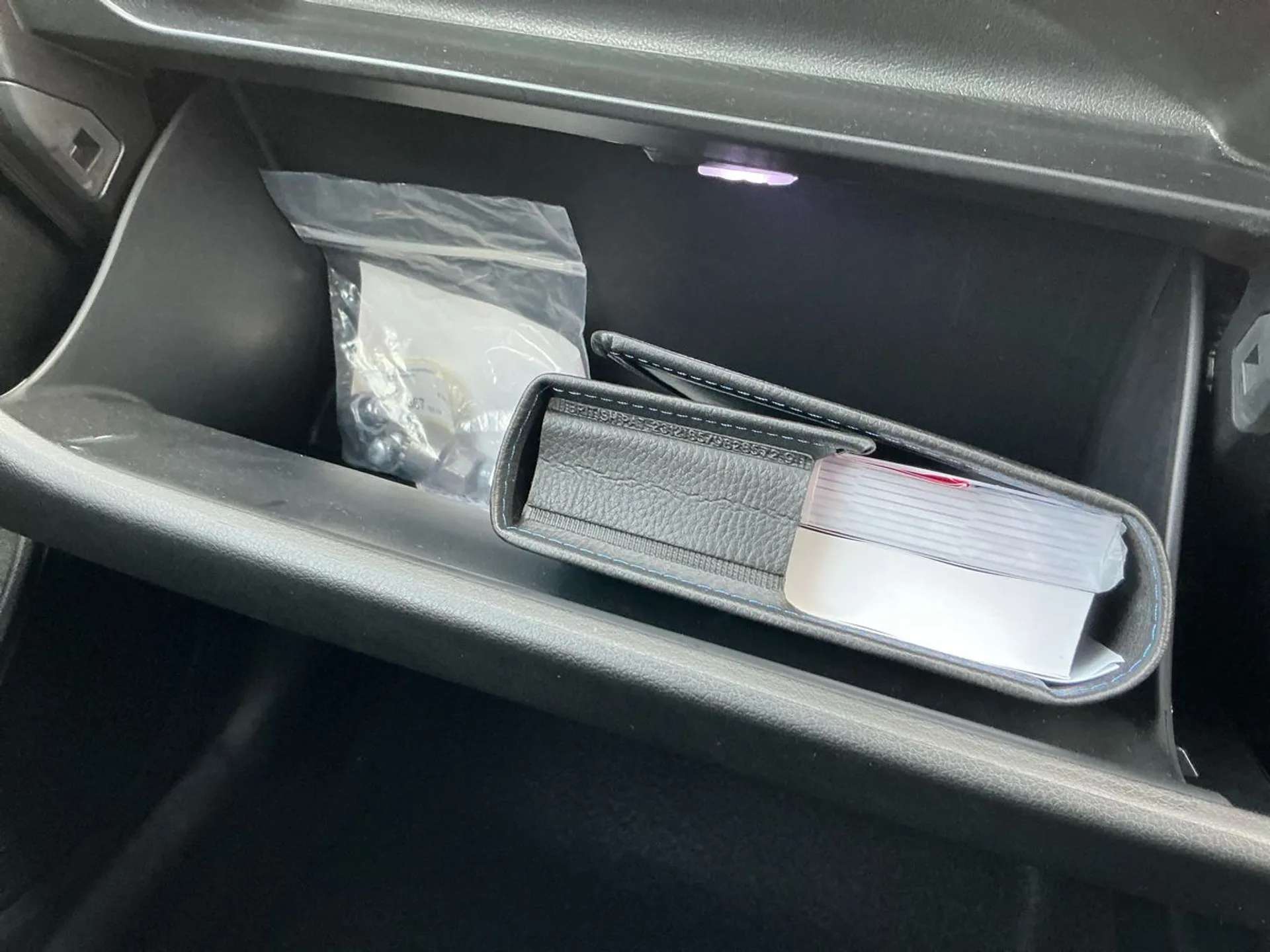 2024 HYUNDAI I10 2024 HYUNDAI I10