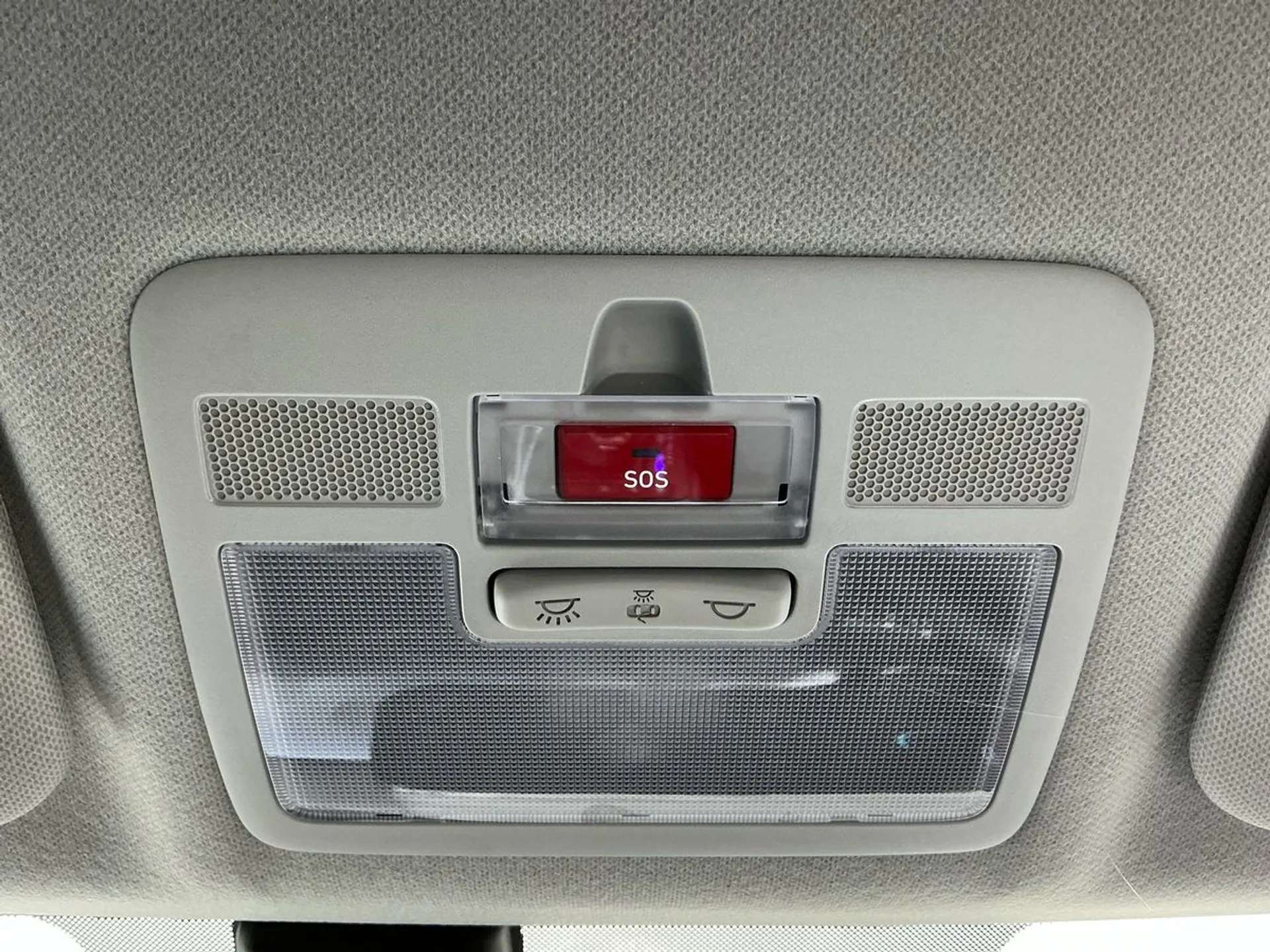 2024 HYUNDAI I10 2024 HYUNDAI I10