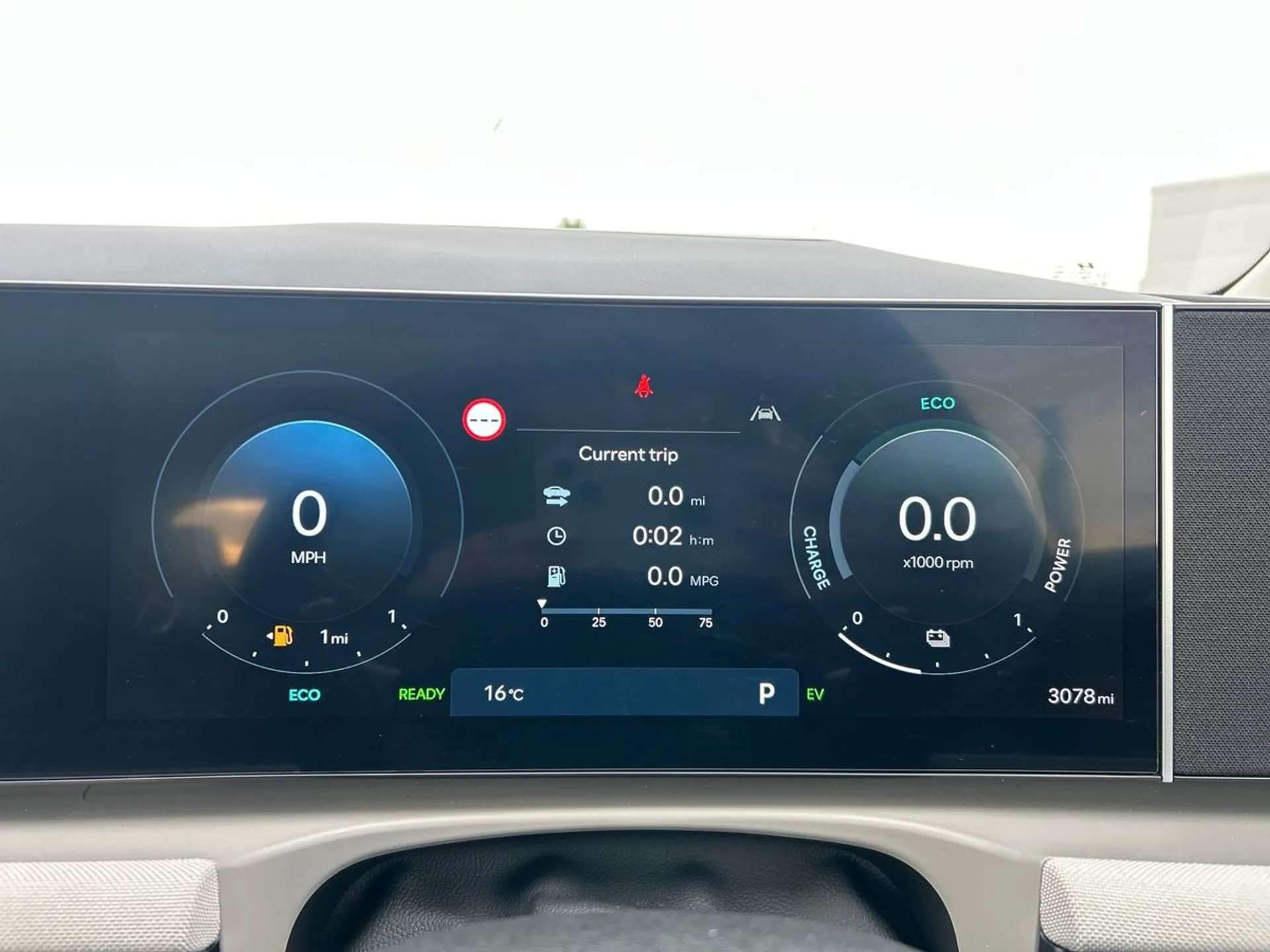 2024 HYUNDAI TUCSON 2024 HYUNDAI TUCSON