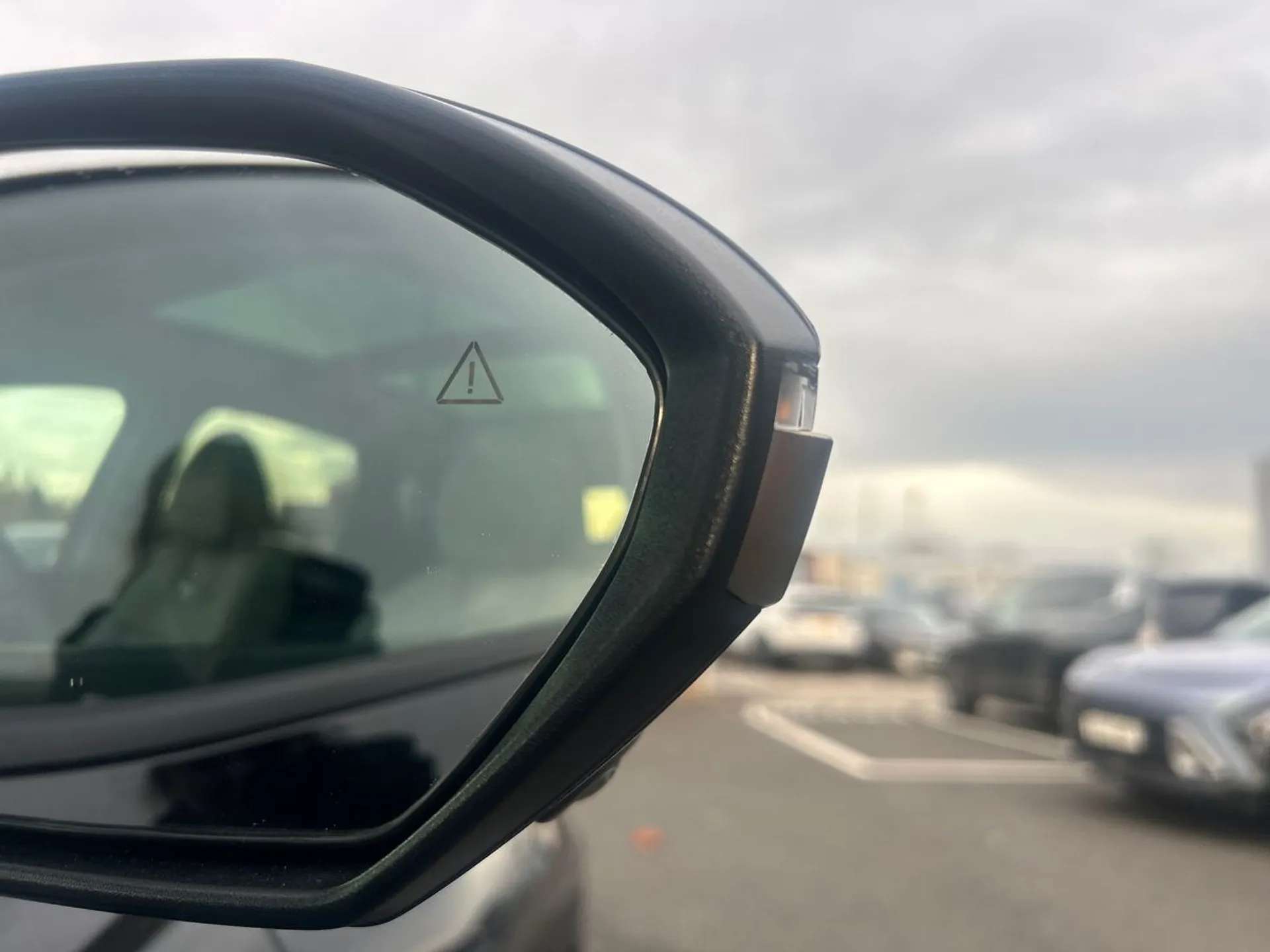 2024 HYUNDAI TUCSON 2024 HYUNDAI TUCSON