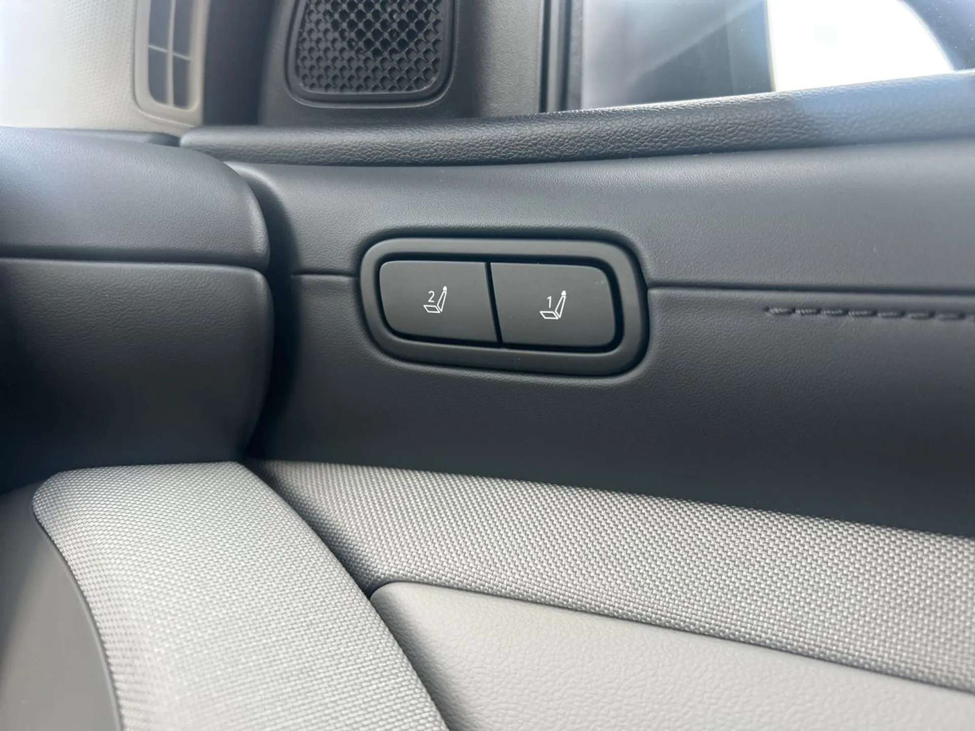 2024 HYUNDAI TUCSON 2024 HYUNDAI TUCSON