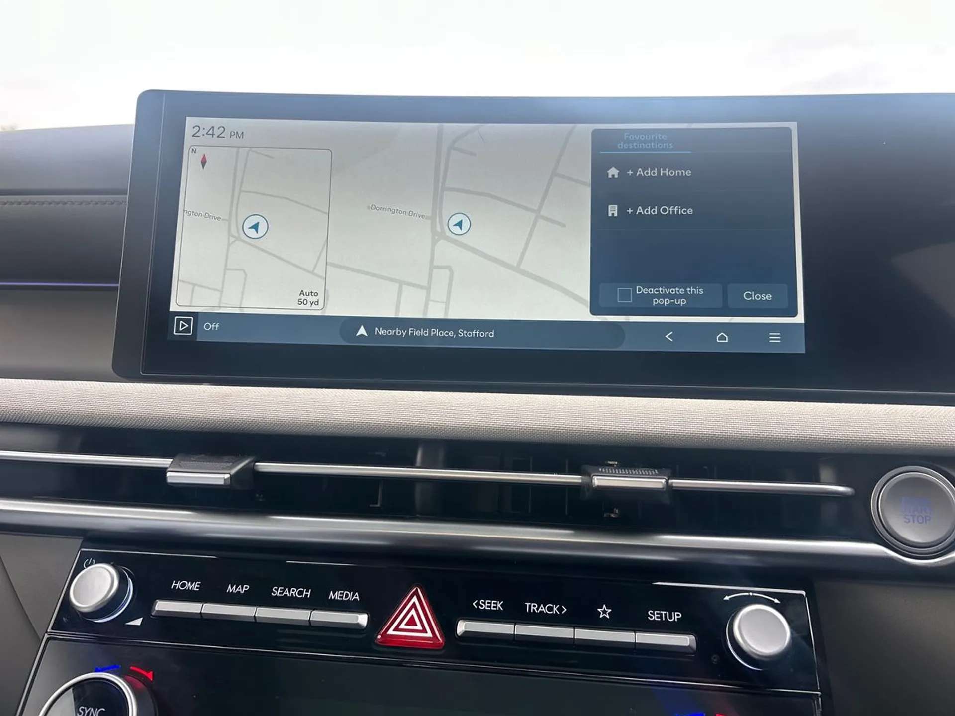 2024 HYUNDAI TUCSON 2024 HYUNDAI TUCSON