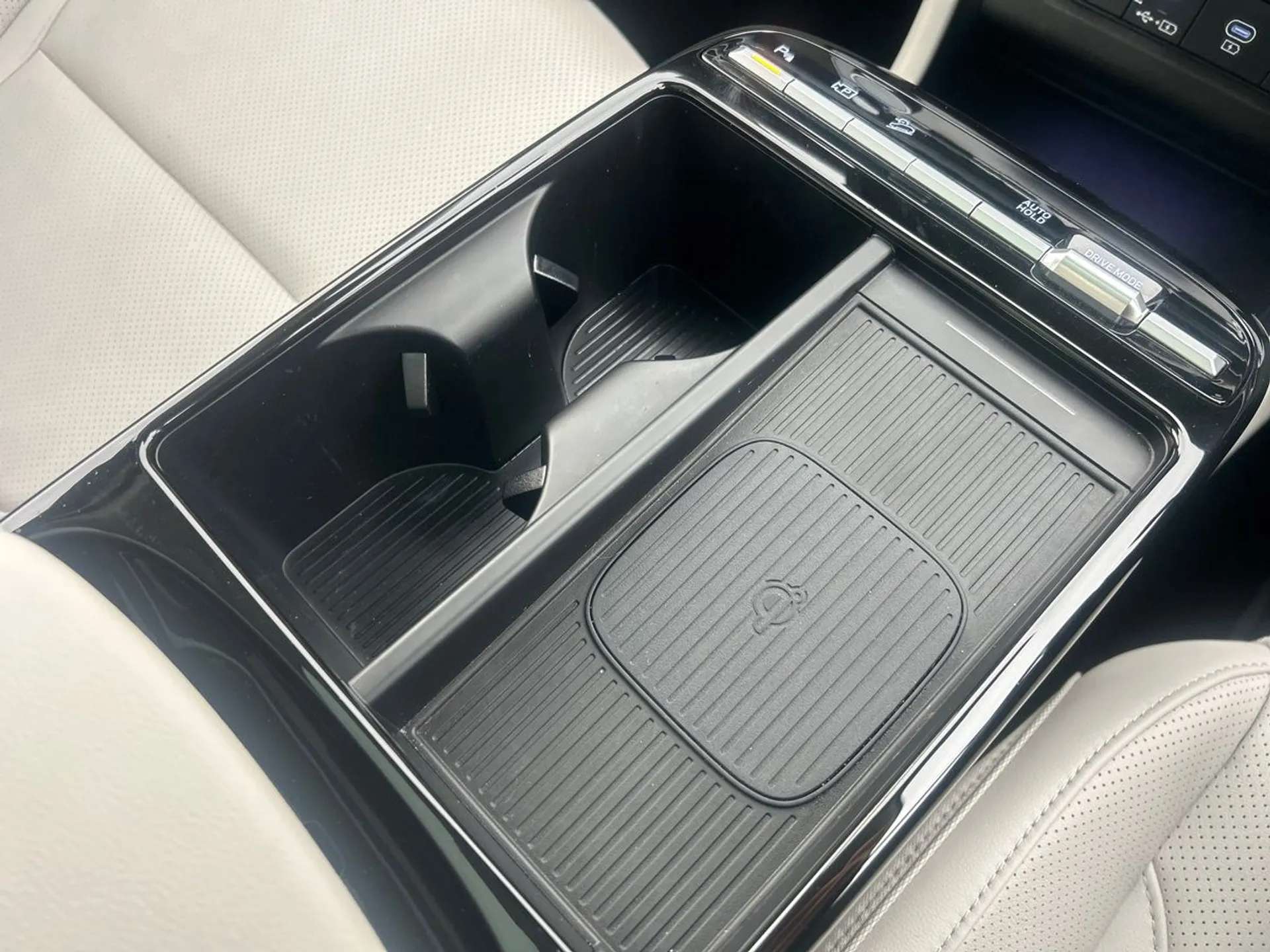 2024 HYUNDAI TUCSON 2024 HYUNDAI TUCSON