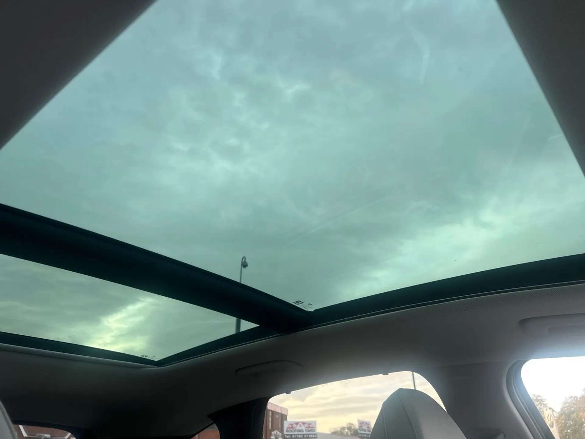 2024 HYUNDAI TUCSON 2024 HYUNDAI TUCSON