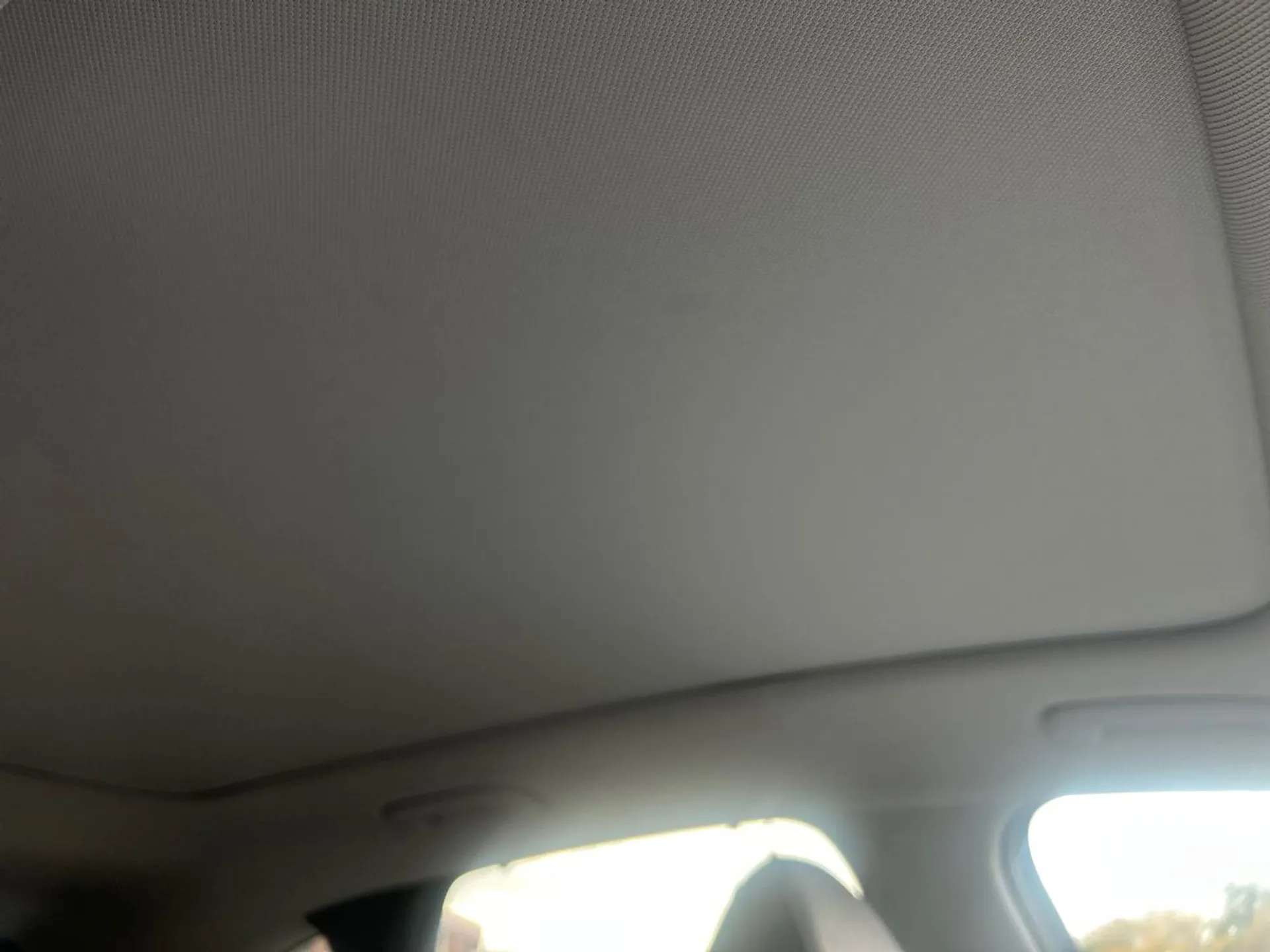 2024 HYUNDAI TUCSON 2024 HYUNDAI TUCSON